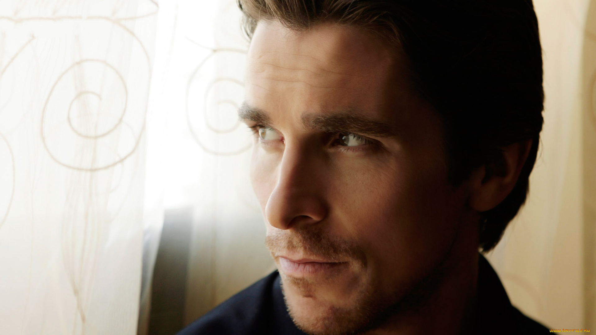 christian, bale, мужчины, кристиан, бэйл, киноактер, великобритания