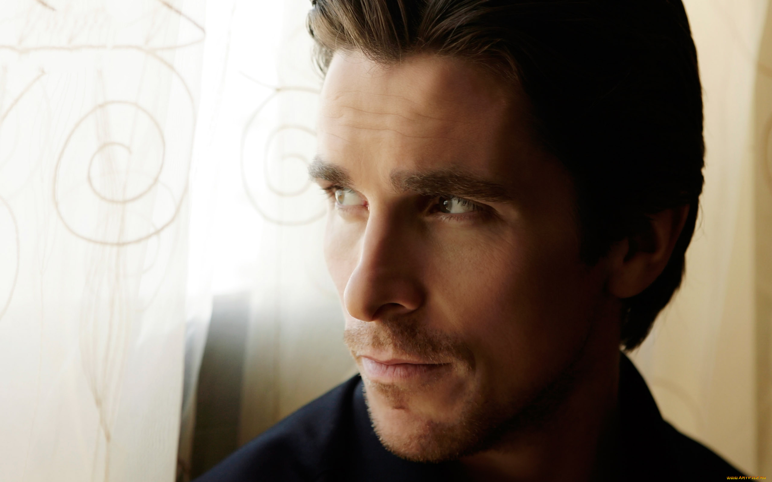 christian, bale, мужчины, кристиан, бэйл, киноактер, великобритания