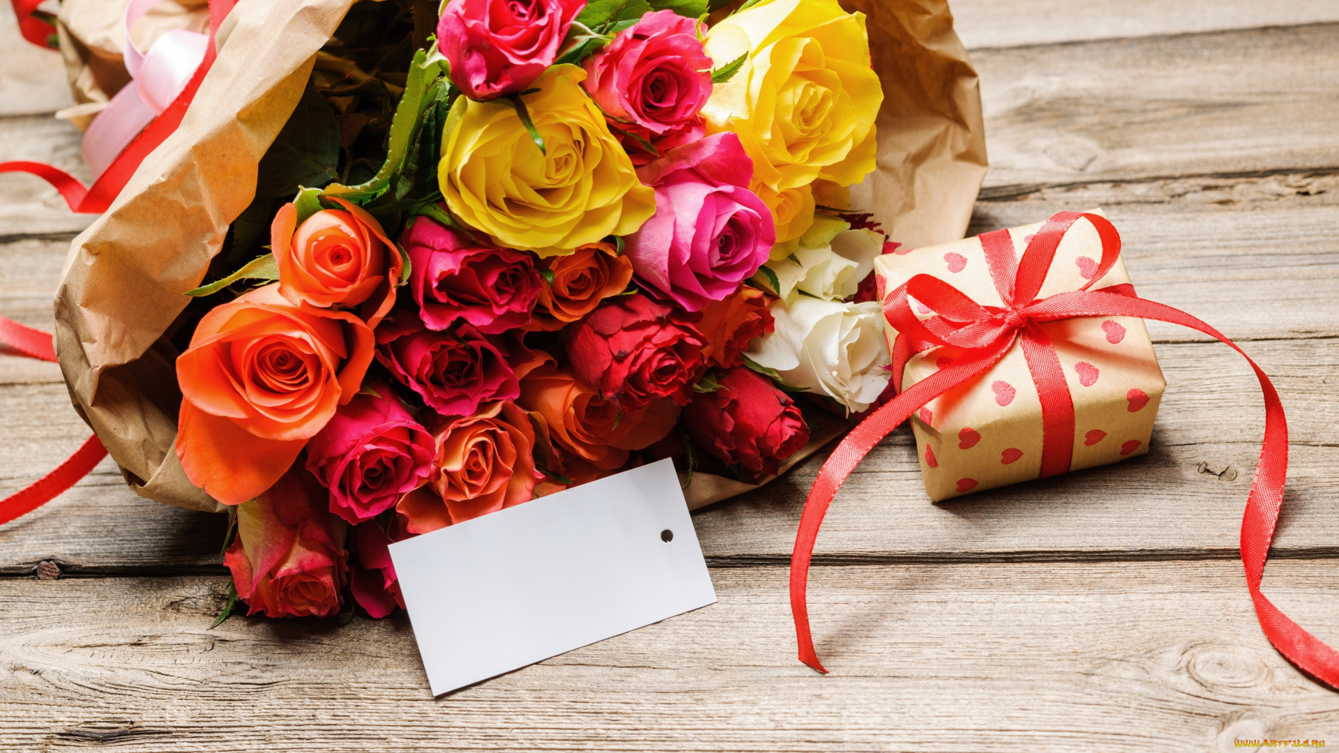 цветы, букеты, , композиции, розы, gift, bouquet, roses, подарок, букет, красивые