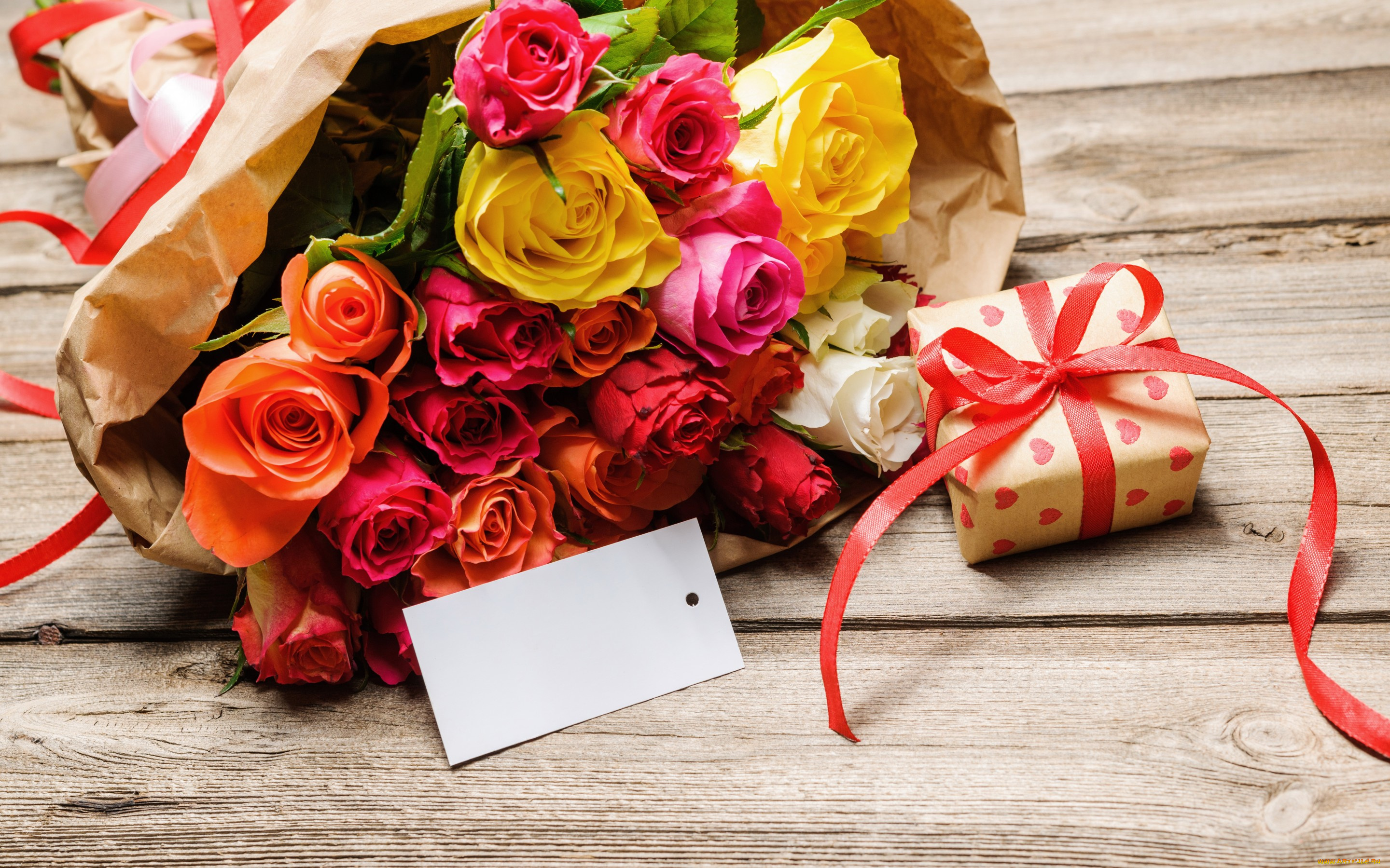 цветы, букеты, , композиции, розы, gift, bouquet, roses, подарок, букет, красивые