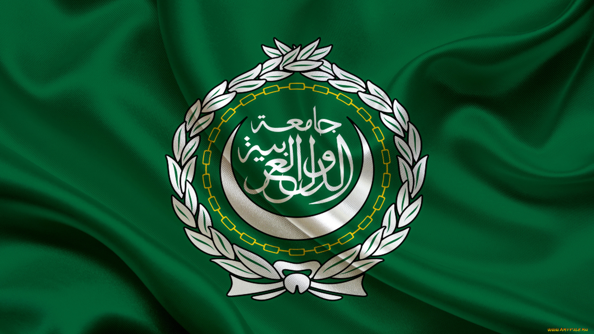 league, arab, states, разное, флаги, гербы, of, the, flag