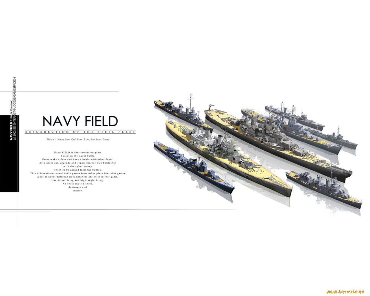 navy, field, видео, игры