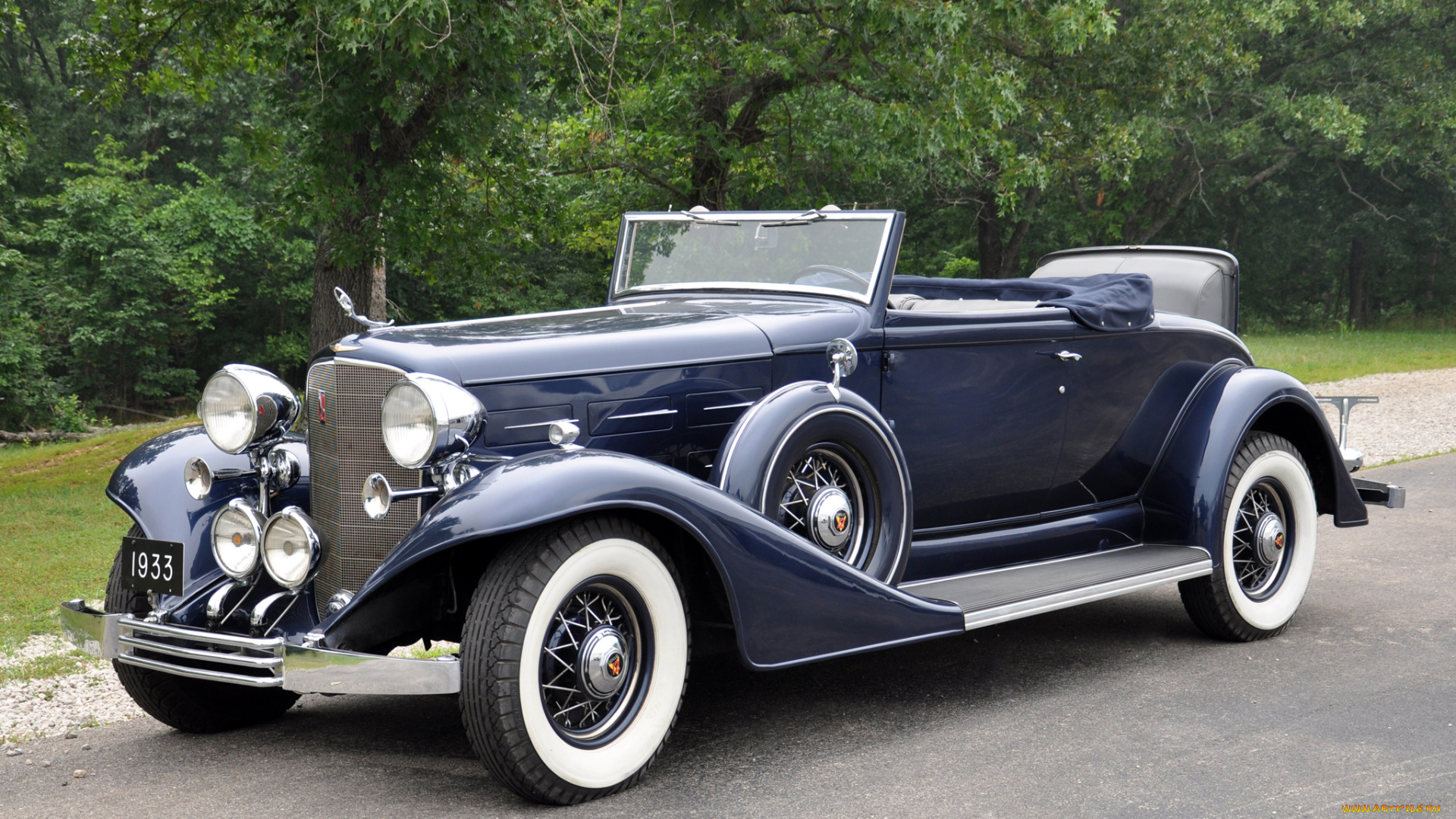 cadillac, v12, 370, c, convertible, coupe, 1933, автомобили, классика, c, 1933, coupe, convertible, 370, v12, cadillac