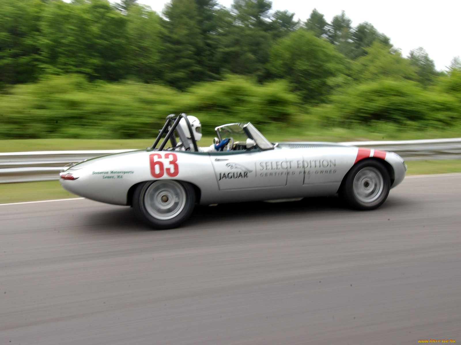 jaguar, select, edition, type, roadster, show, car, 1963, автомобили