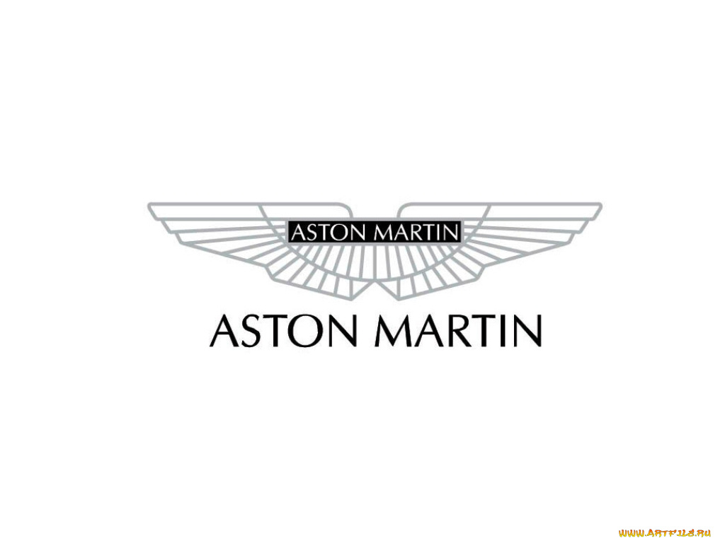 aston, martin, бренды, авто, мото