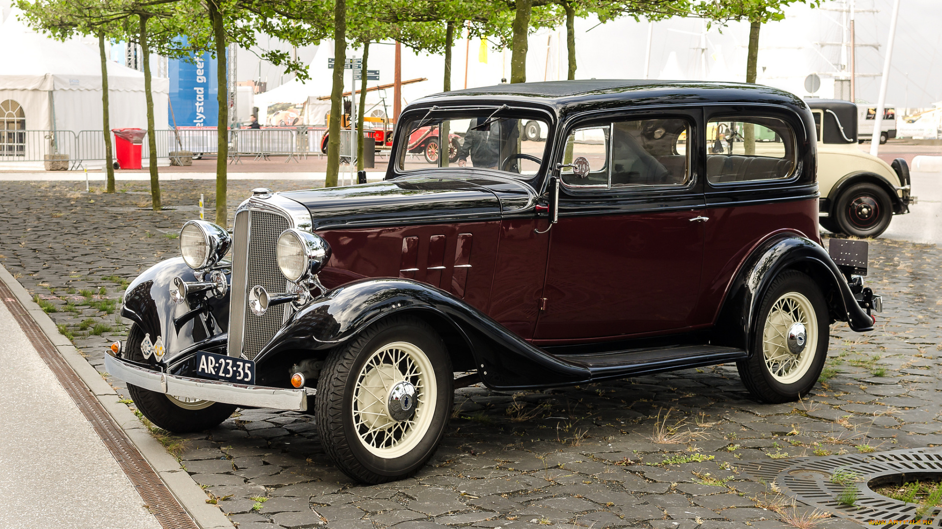chevrolet, master, sedan, 1934, автомобили, выставки, и, уличные, фото, автошоу, выставка, история, ретро