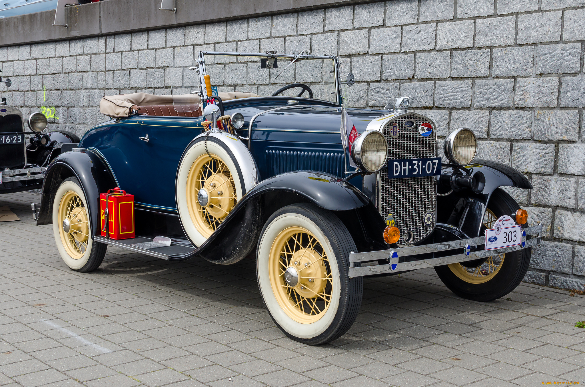 ford, a, roadster, deluxe, 1931, автомобили, выставки, и, уличные, фото, ретро, история, автошоу, выставка
