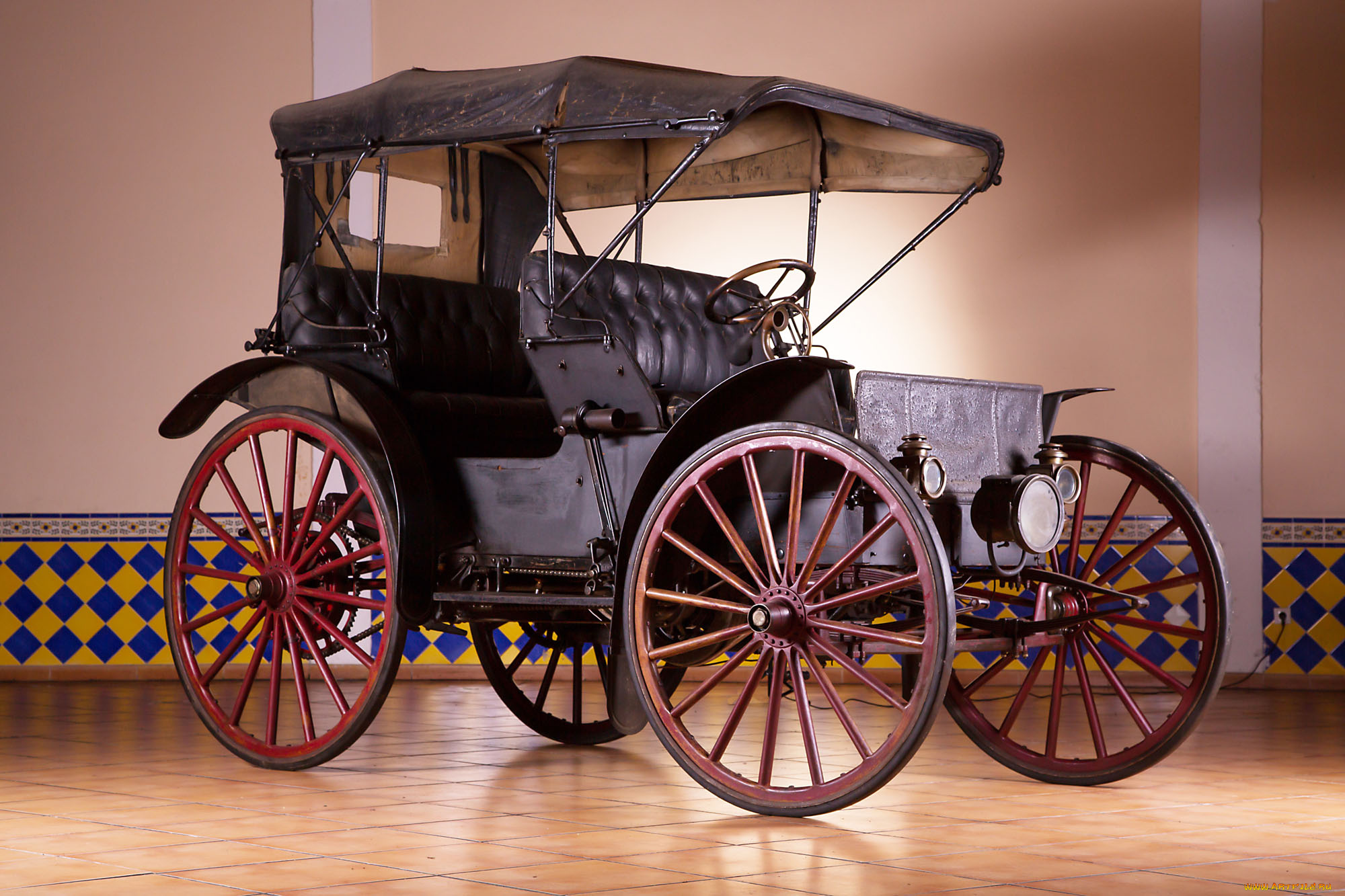 1908, international, highwheeler, автомобили, классика, international