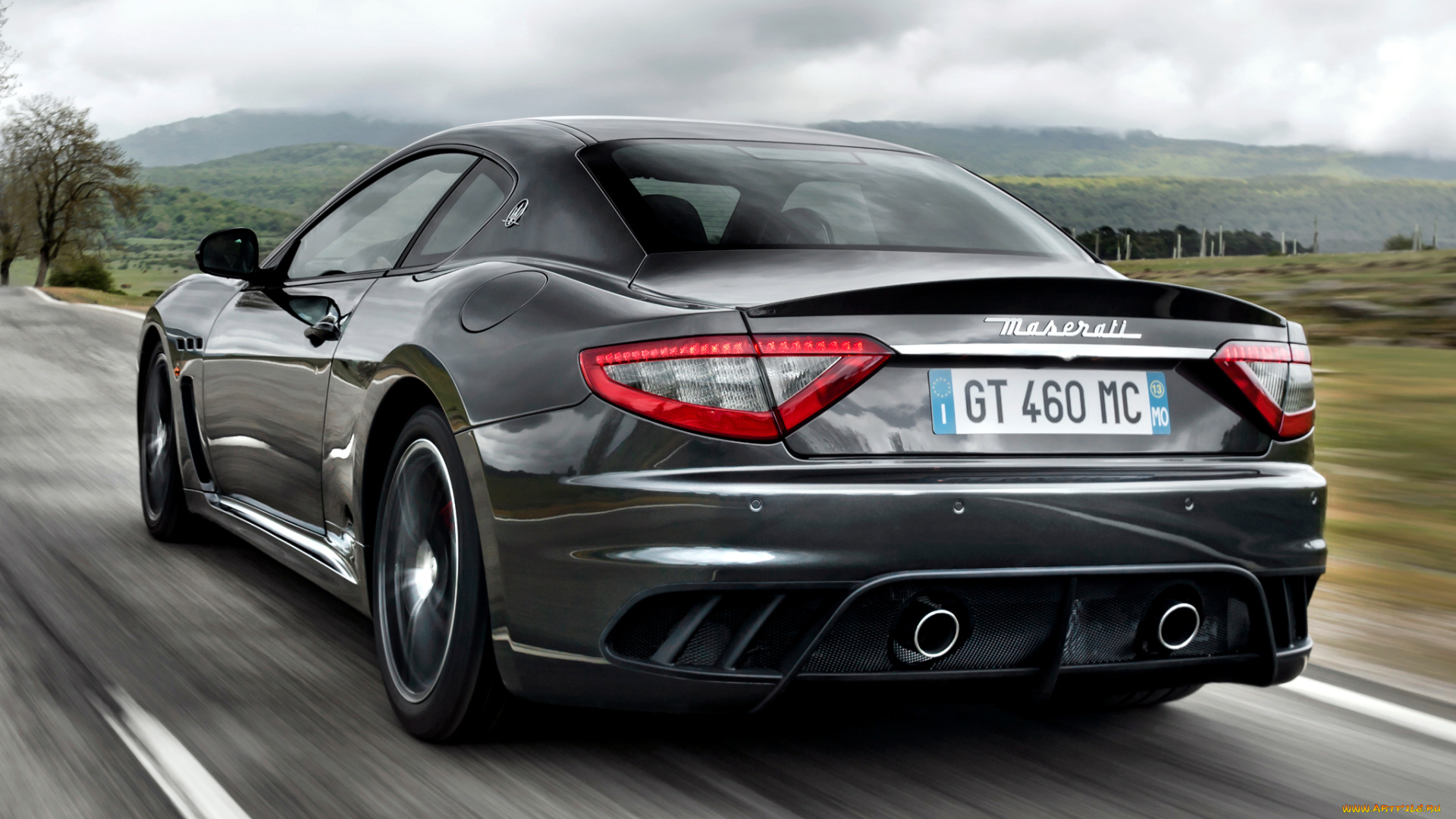 maserati, granturismo, автомобили, италия, эксклюзивные, s, p, a, элитные