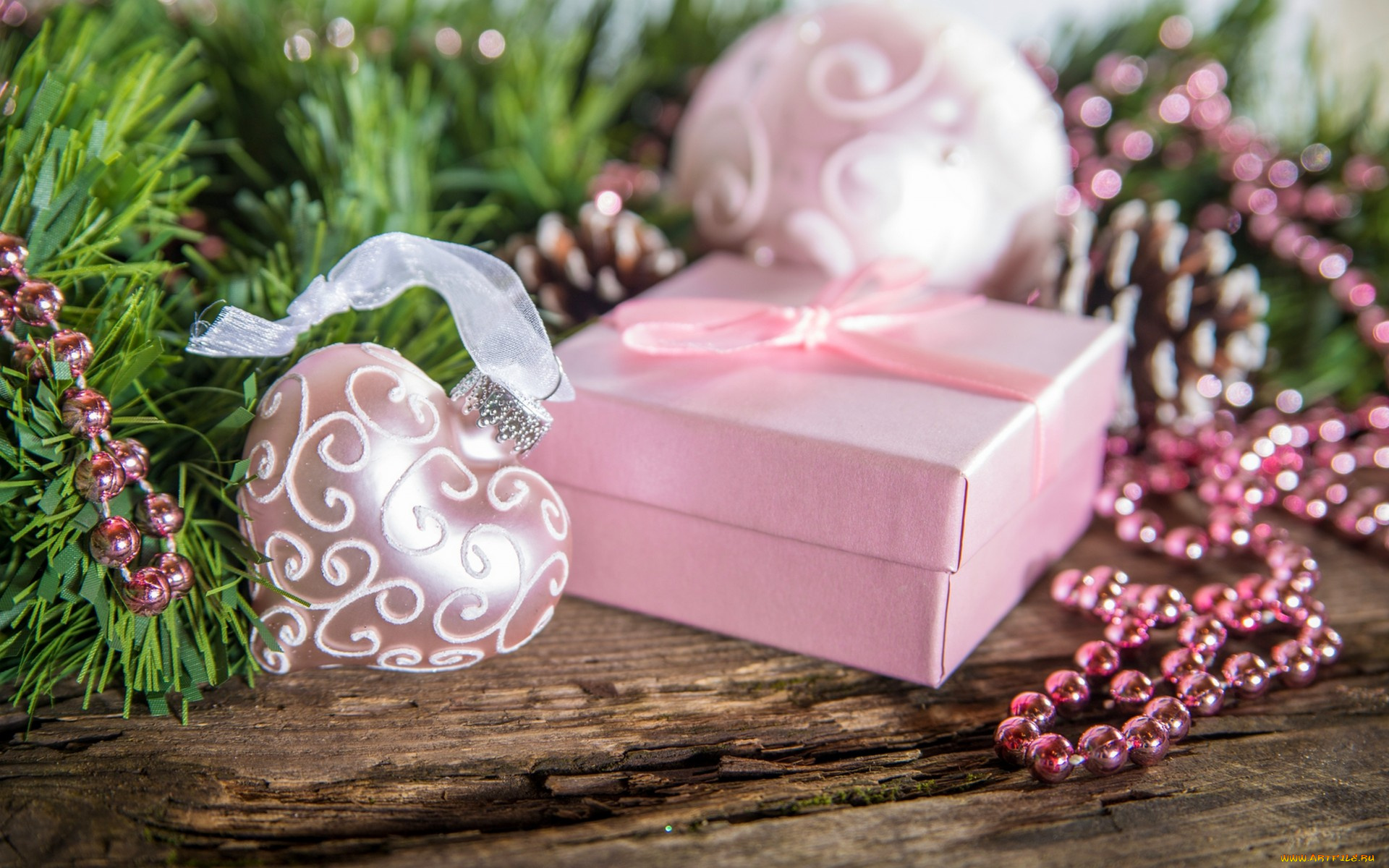 праздничные, подарки, и, коробочки, holiday, heart, box, gift, happy, new, year, merry, christmas, ornaments, winter, snow, decoration, праздник, украшения, зима, снег, с, новым, годом, рождеством, сердце, коробка, подарок
