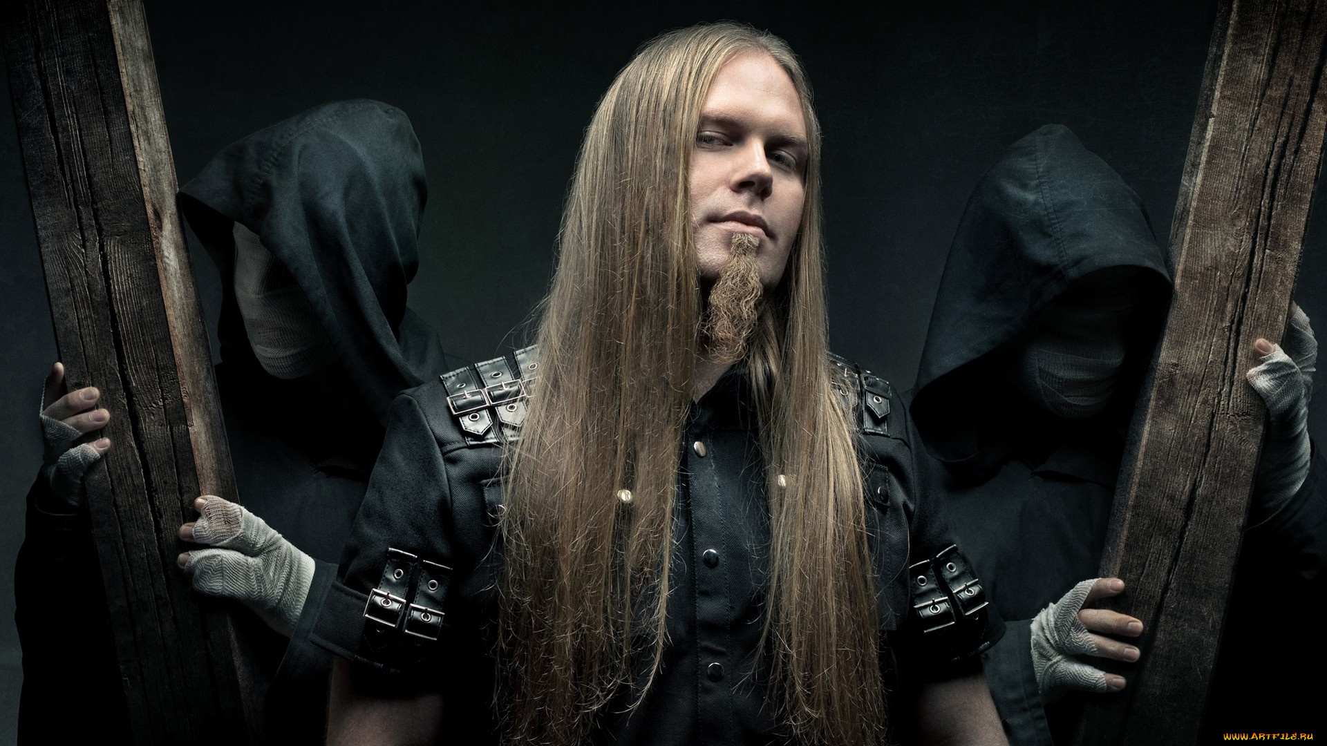 mortemia, музыка, другое, норвегия, готик-метал
