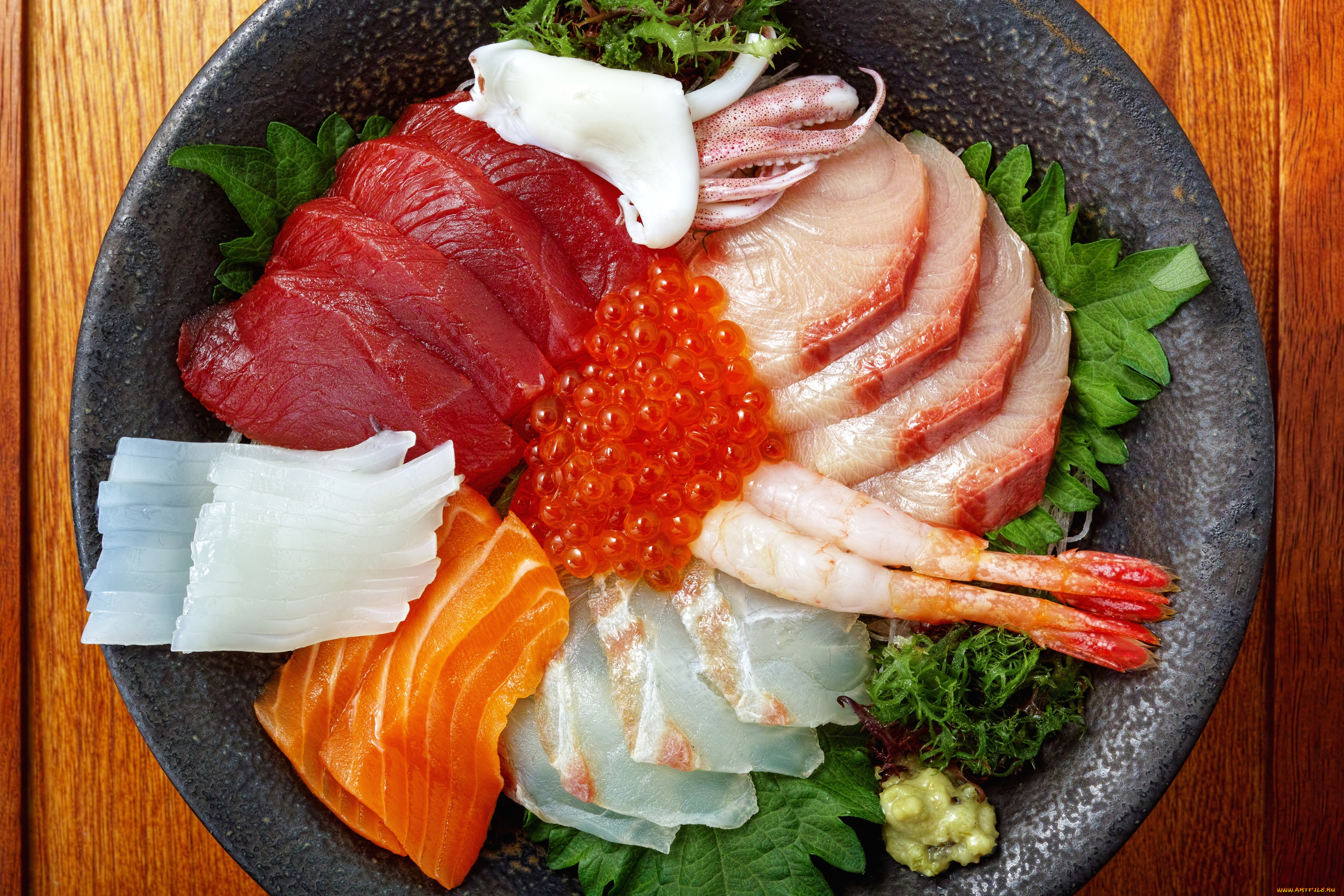 еда, рыба, , морепродукты, , суши, , роллы, икра, креветки
