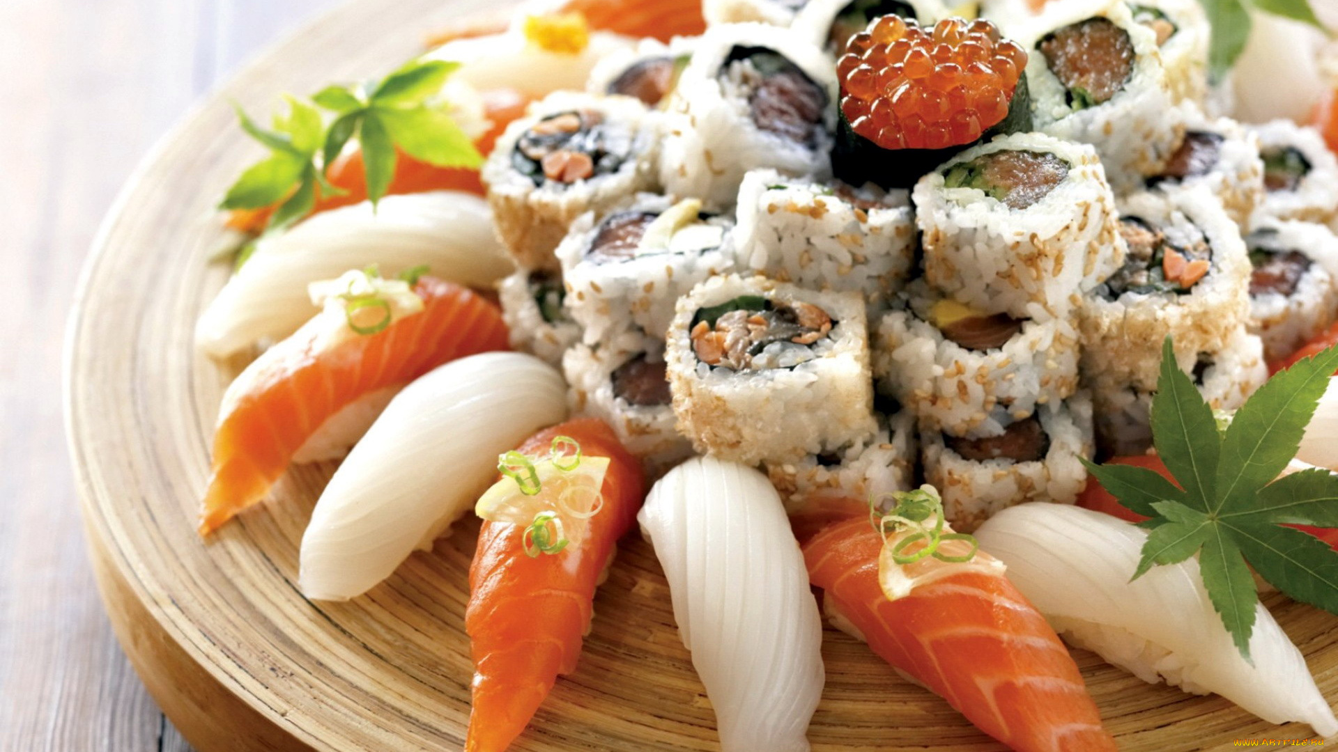 еда, рыба, , морепродукты, , суши, , роллы, японская, кухня, роллы, ассорти, суши