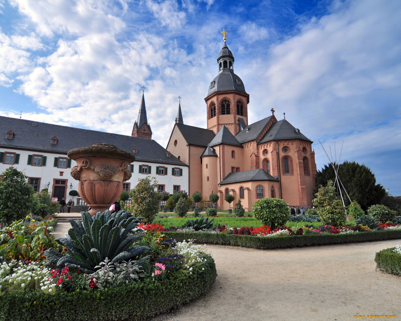 Architektenvertrag hessen download