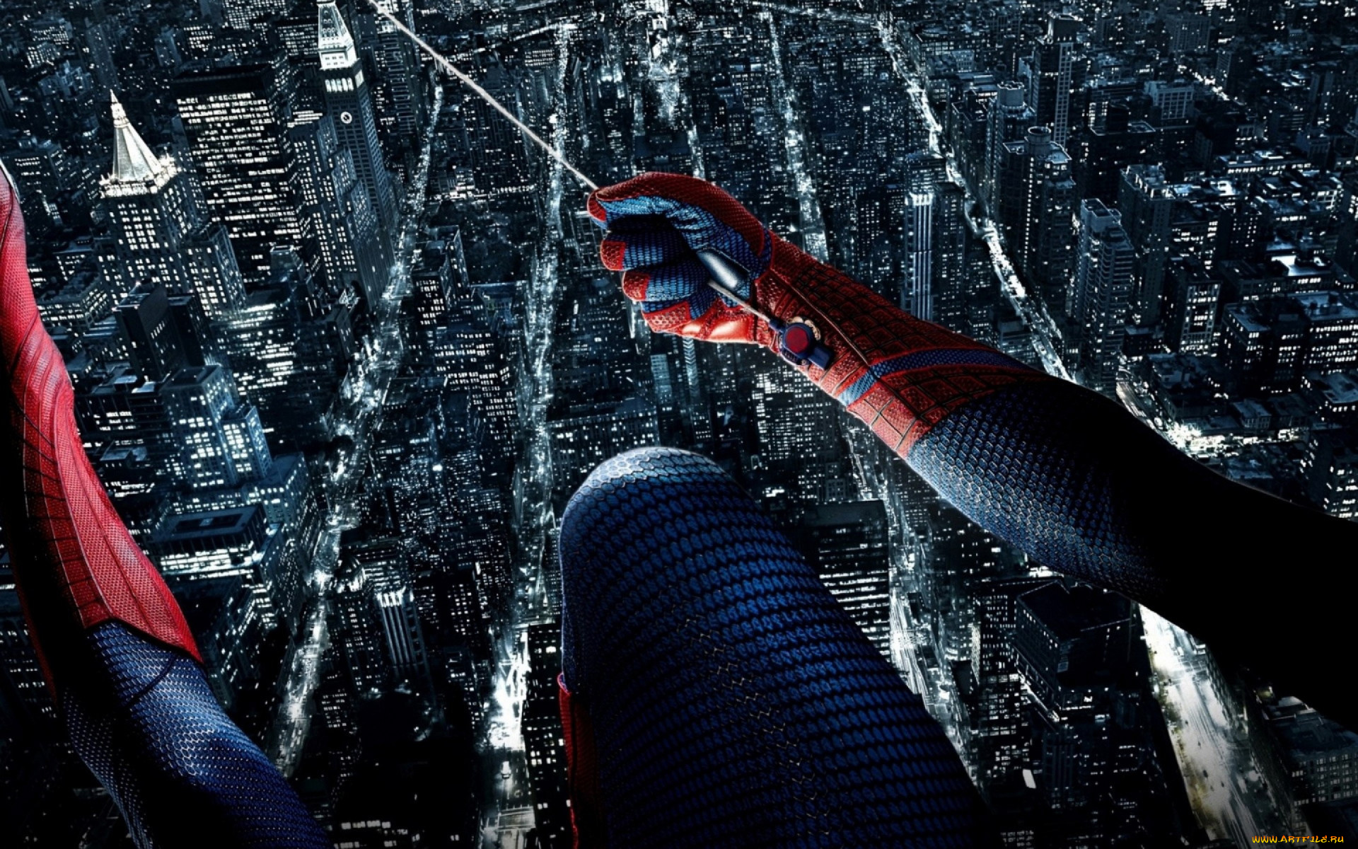 spiderman, кино, фильмы, the, amazing, spider-man