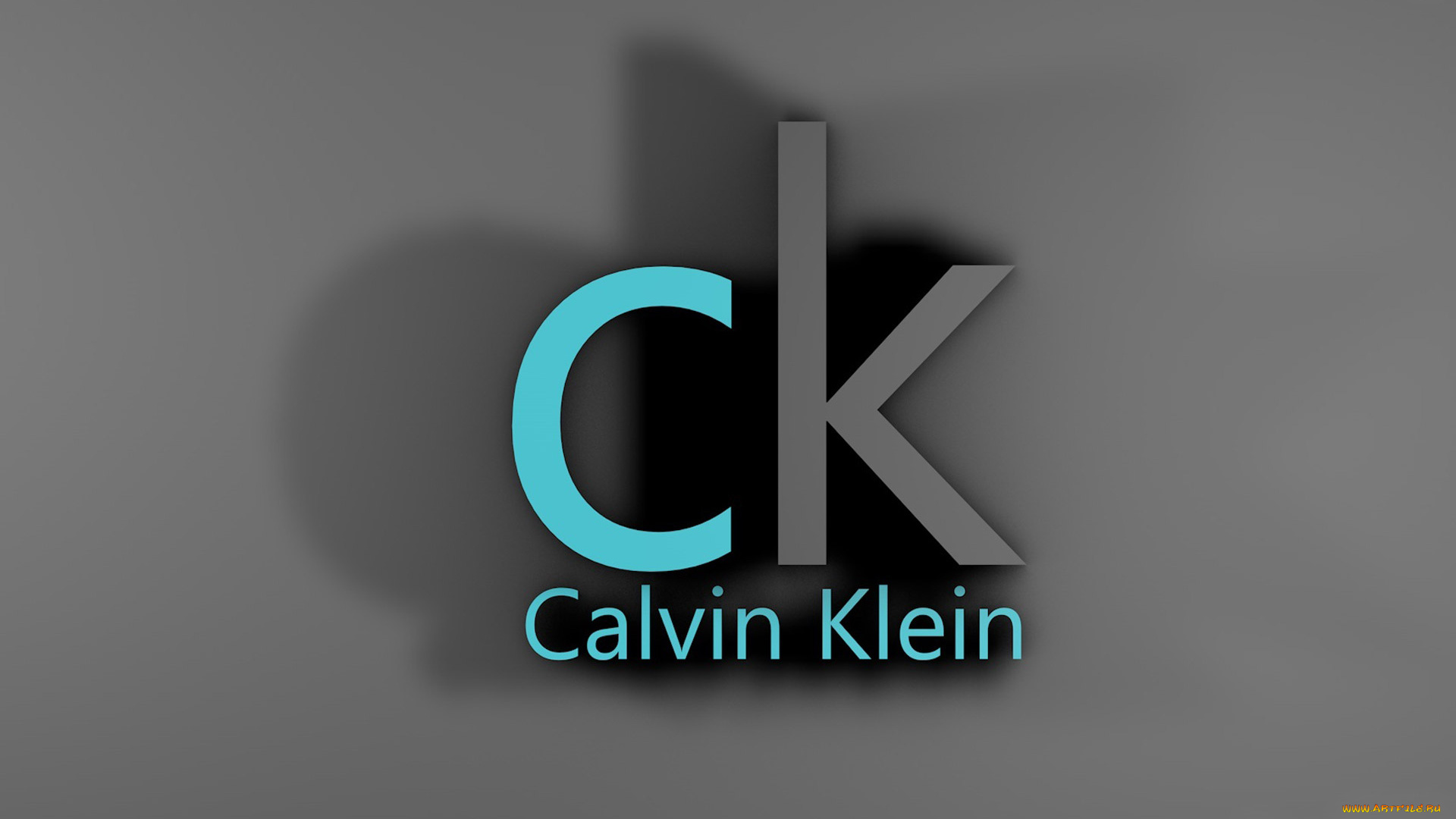 calvin, klein, бренды, аксессуары, одежда, кельвин, кляйн, brands, calvin, klein, logo, логотип, модный, бренд