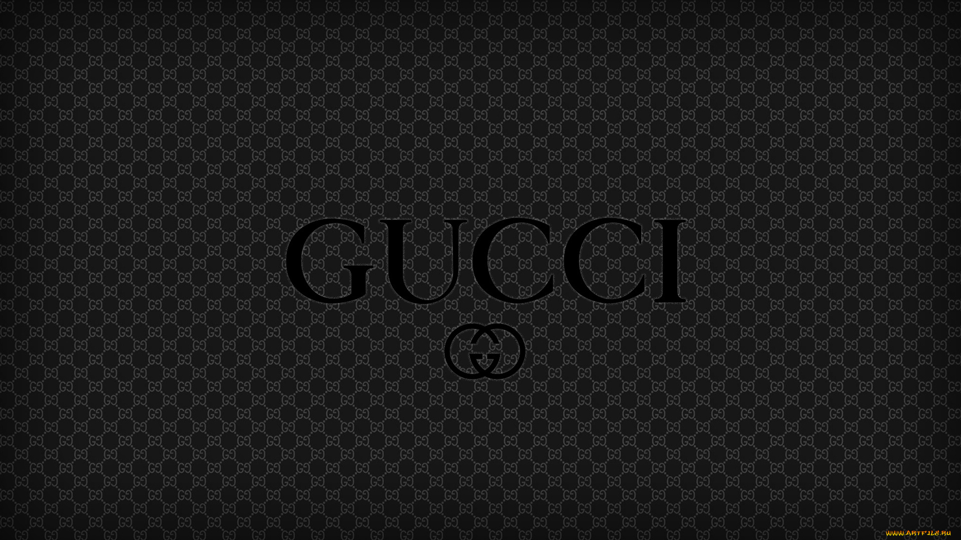 gucci, бренды, сумки, обувь, бренд, логотип, black, гуччи, одежда, дом, моды