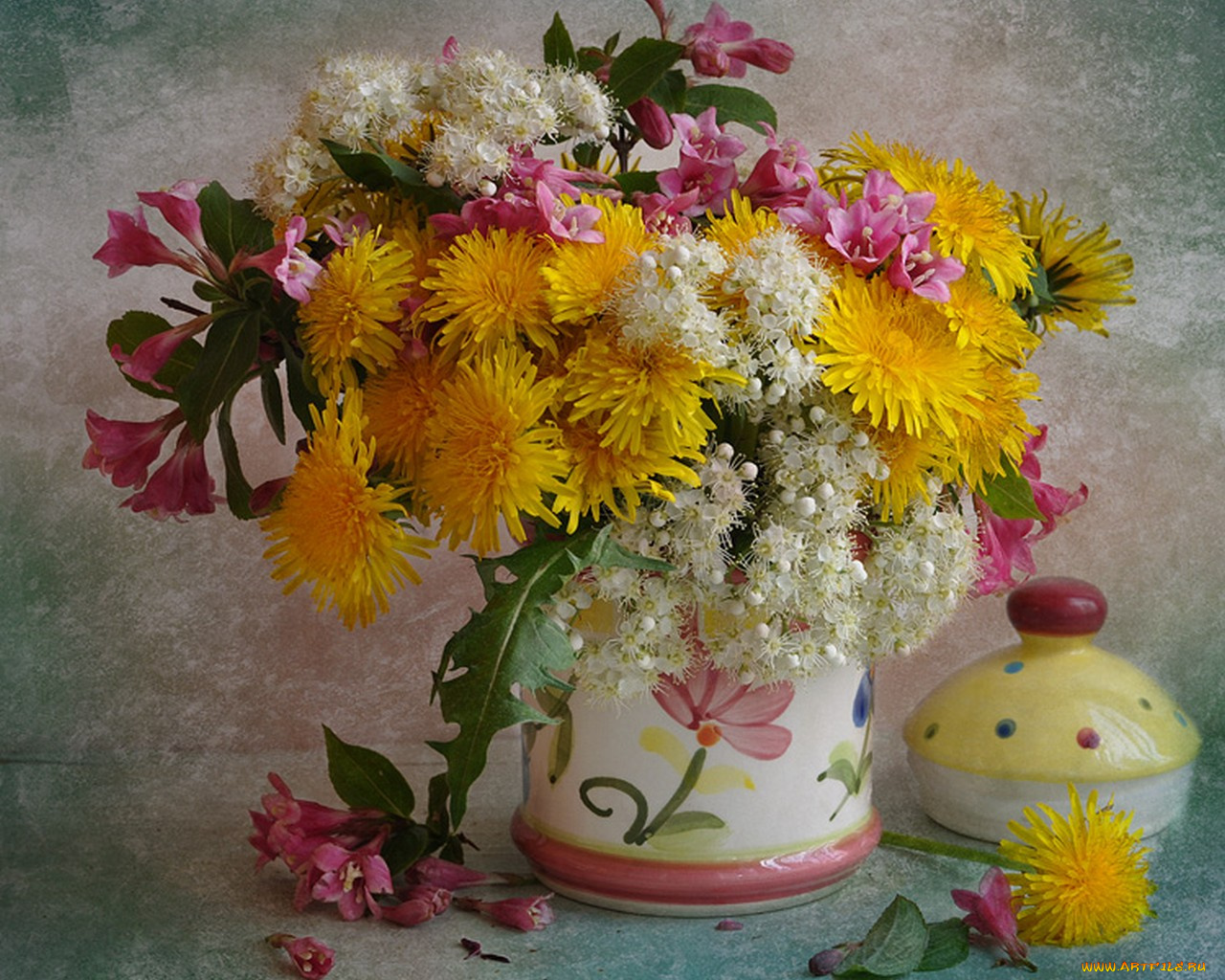 applegreen, ***, цветы, букеты, композиции