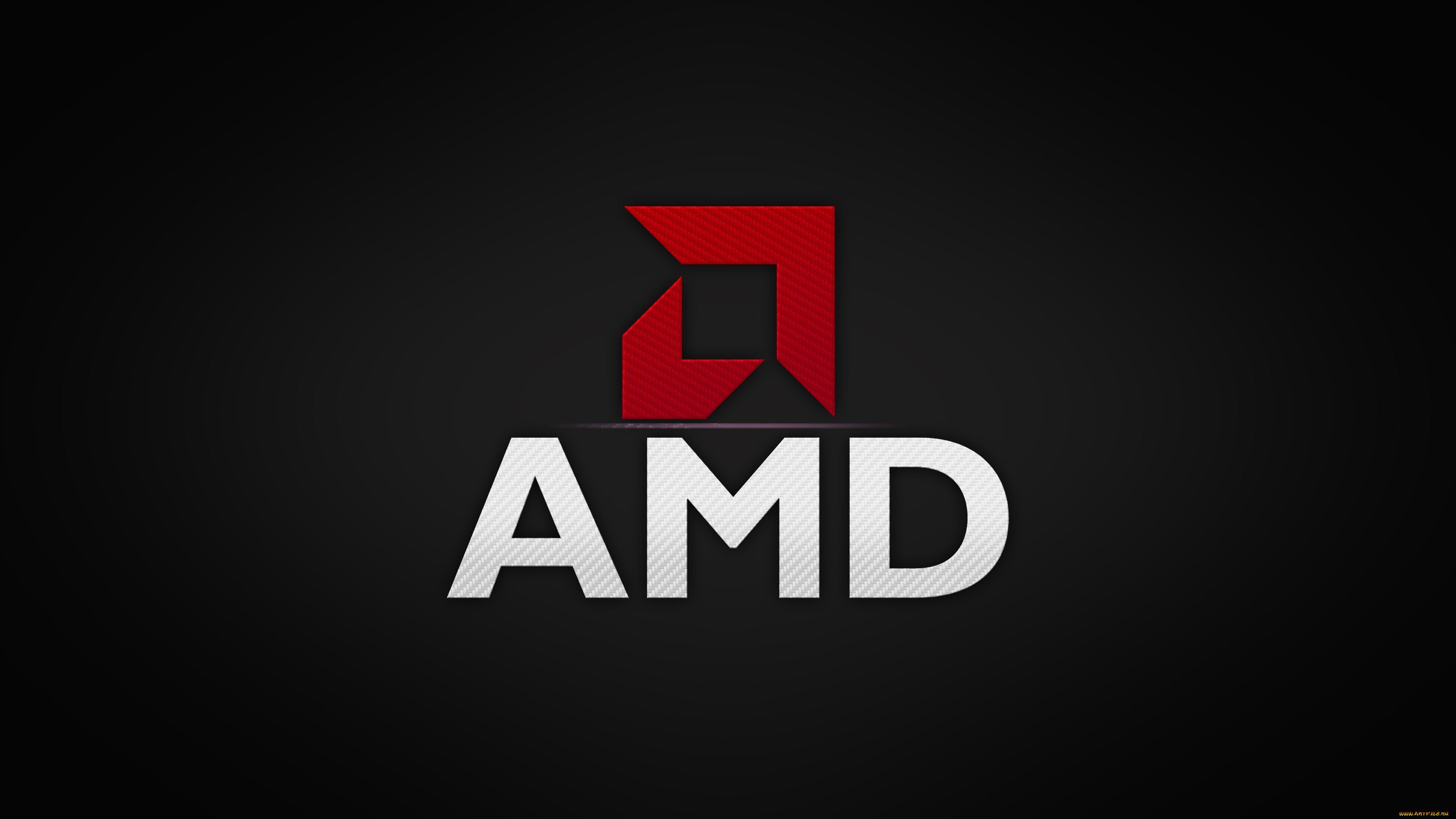 amd, компьютеры, планшеты, ноутбуки, настольные, пк, процессор, фирма, логотип