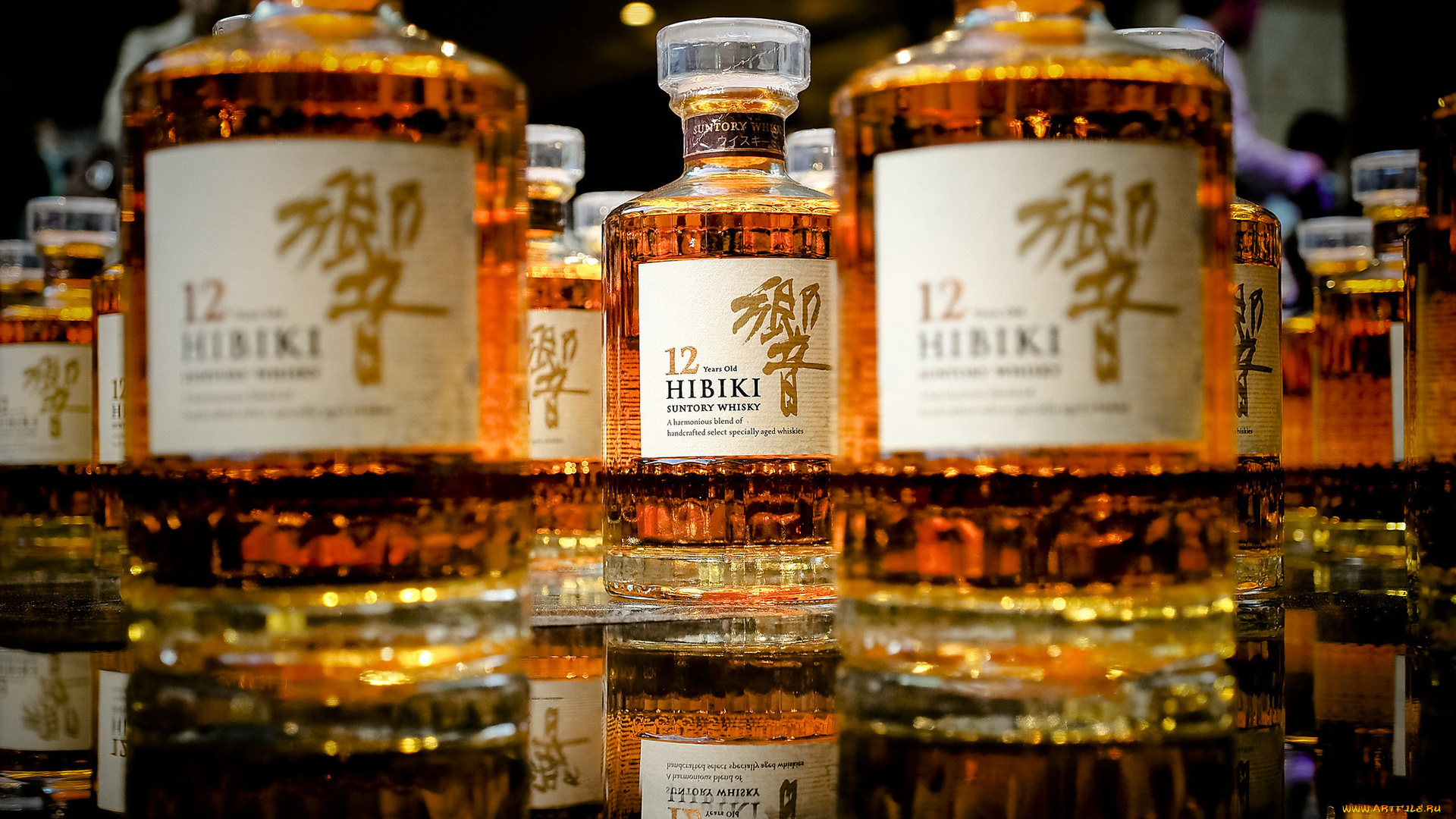 hibiki, бренды, бренды, напитков, , разное, whisky, напиток, японский, элитный, japan, виски, алкоголь