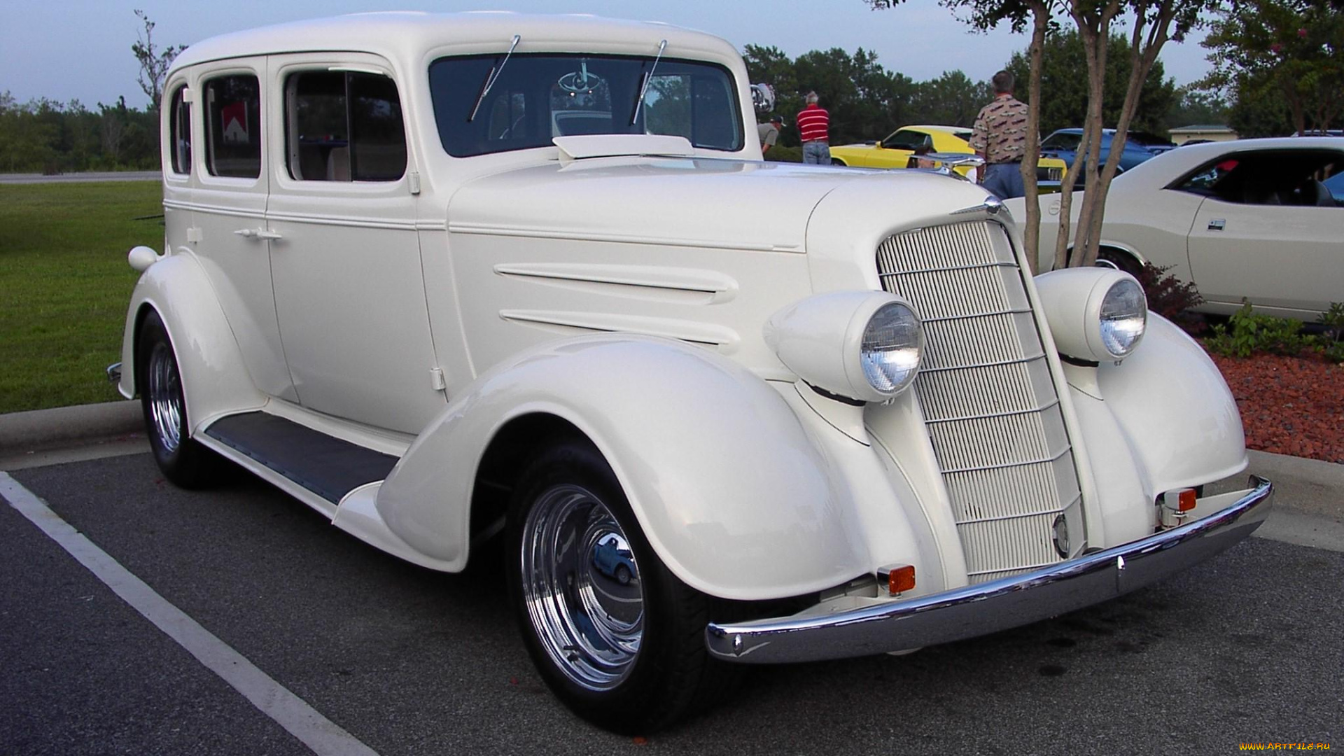 1934, oldsmobile, sedan, classic, автомобили, выставки, уличные, фото