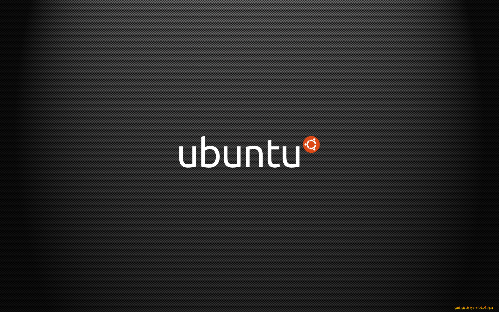 компьютеры, ubuntu, linux, сетка