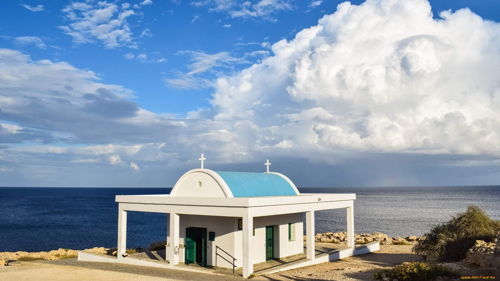 church, in, cyprus, города, -, православные, церкви, , монастыри, church, in, cyprus