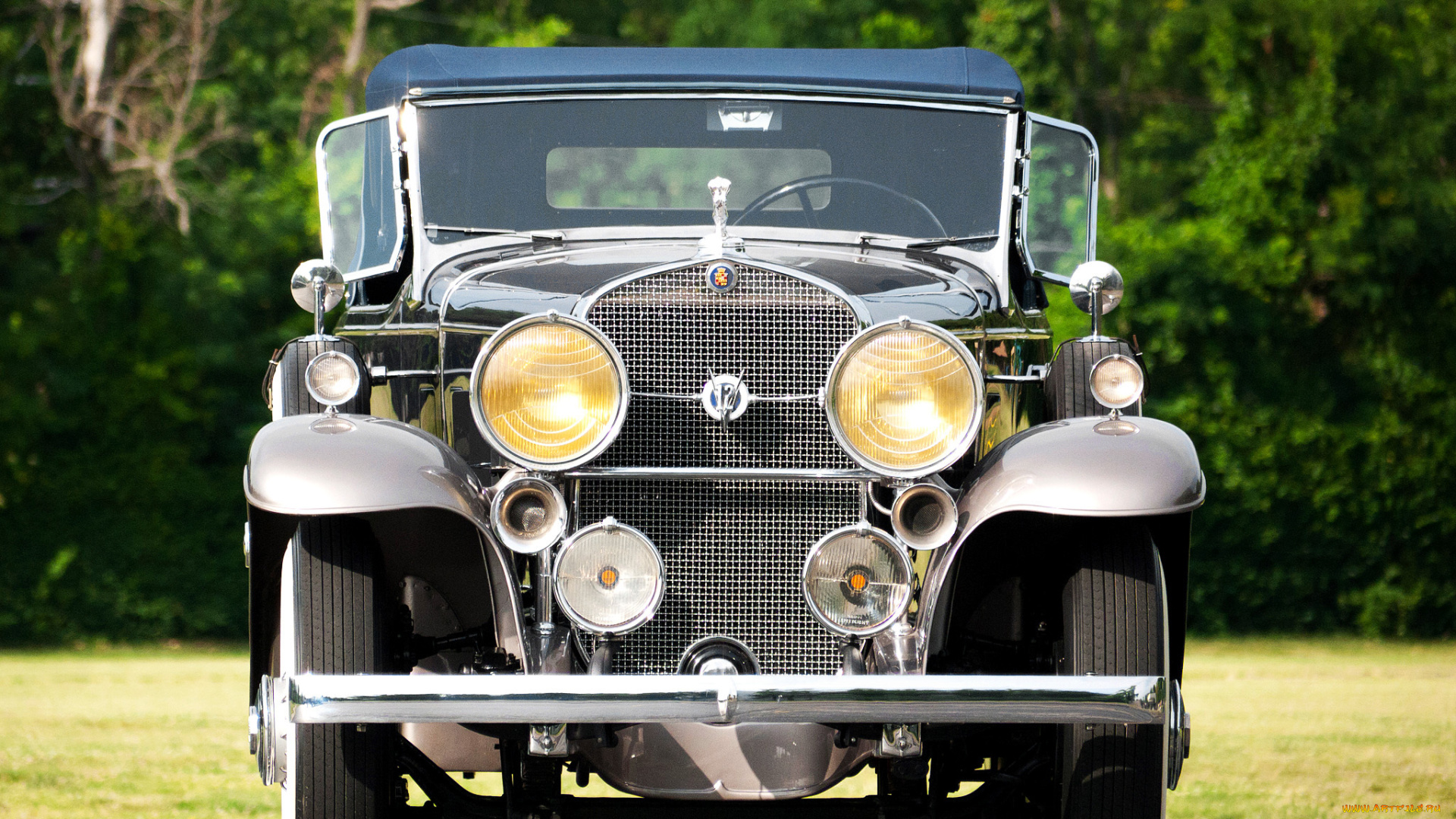 cadillac, v12, 370, a, roadster, by, fleetwood, 1930, автомобили, классика, 1930, fleetwood, roadster, a, 370, v12, cadillac