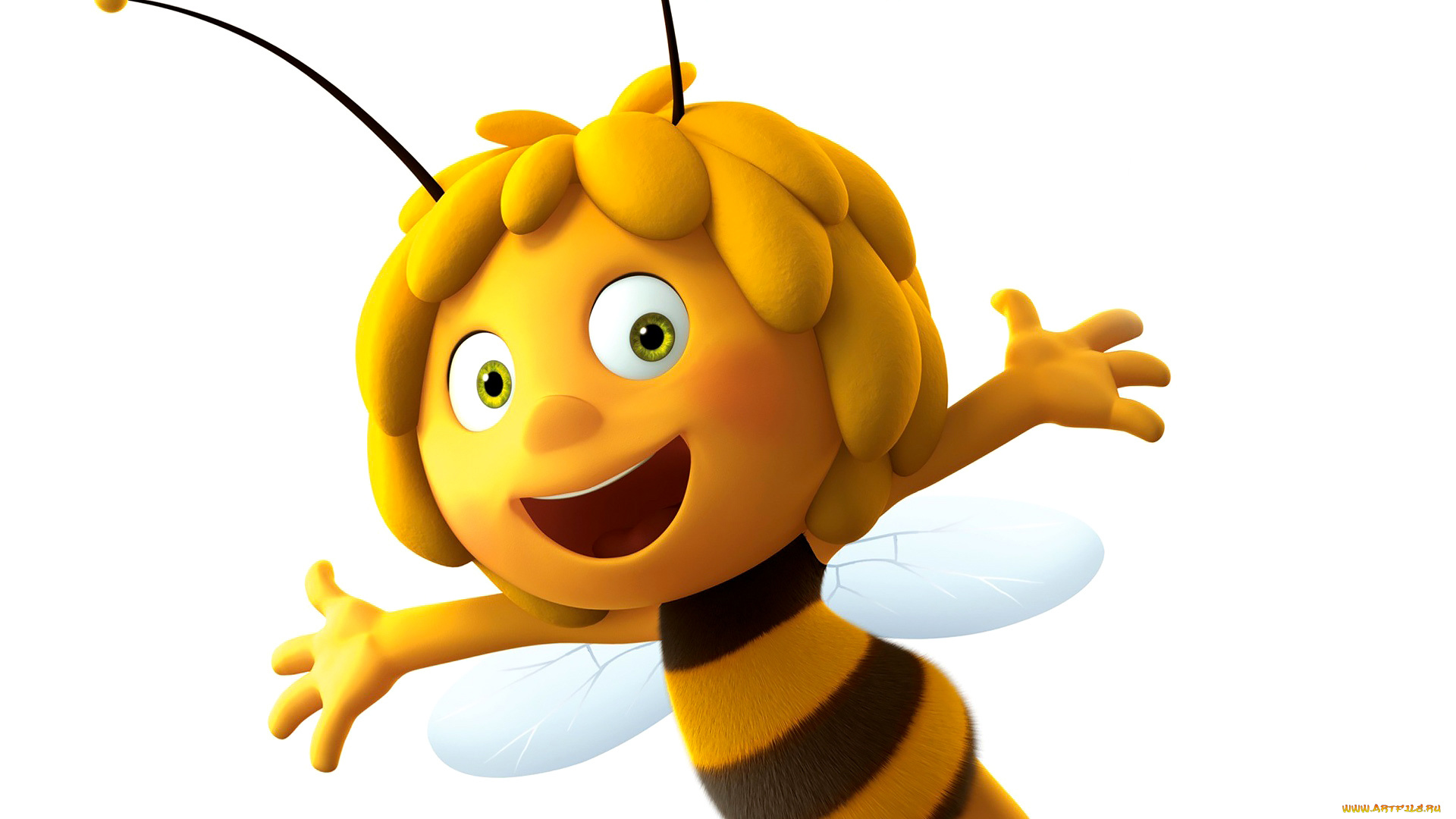 maya, the, bee, movie, мультфильмы, maya, the, bee, –, movie, пчелка, maya, the, bee, movie