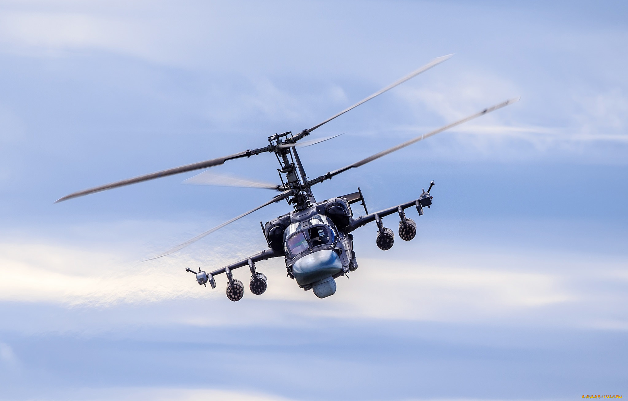 ka-52, авиация, вертолёты, вертушка