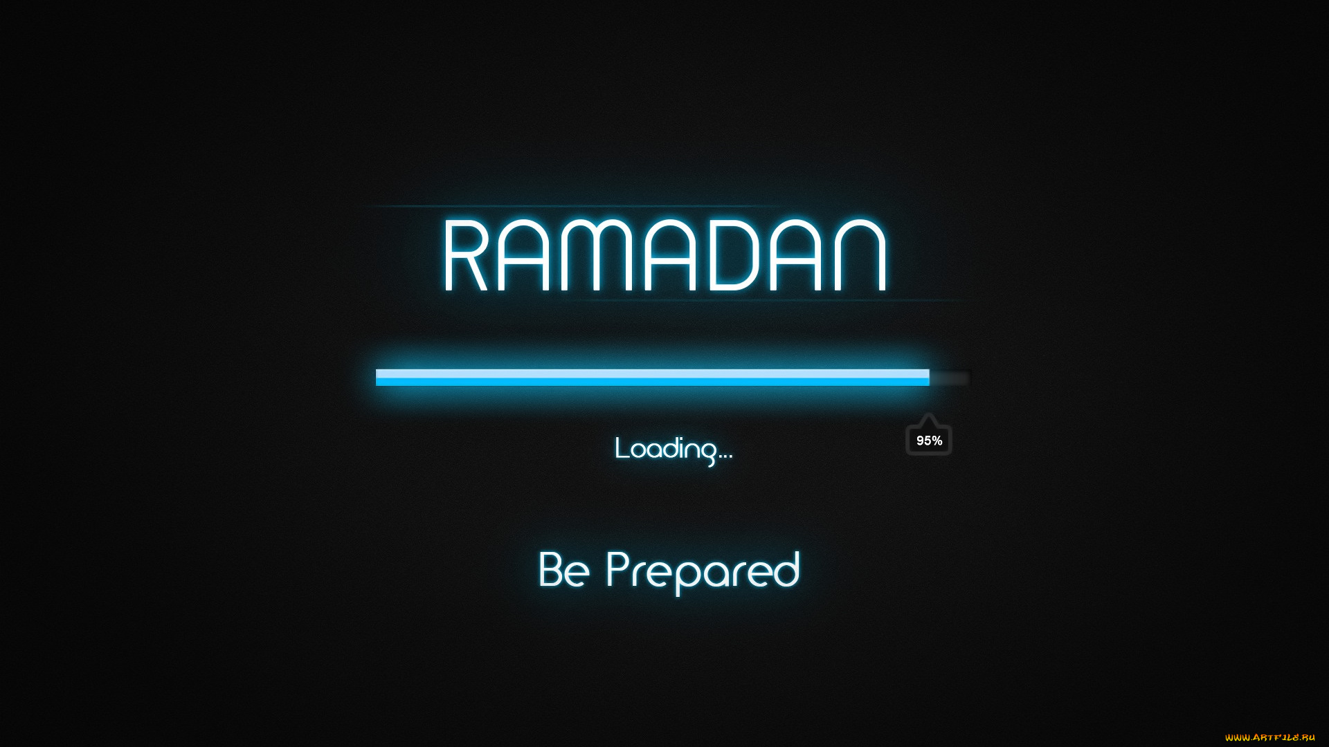 рамадан, 3д, графика, праздники, , holidays, загрузка