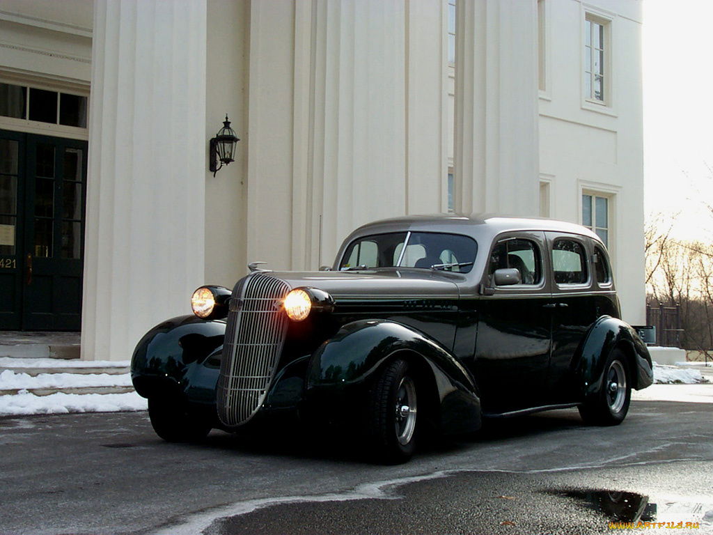 1936, oldsmobile, автомобили, custom, classic, car