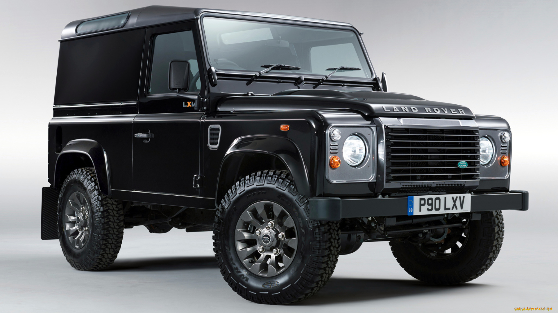 land, rover, defender, автомобили, великобритания, внедорожник, tata, motors, класс-премиум