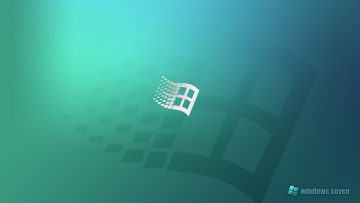 не меняется обои рабочего стола windows 7 смотреть №1081355 не меняется обои рабочего стола windows 7 № 1081354 без смс