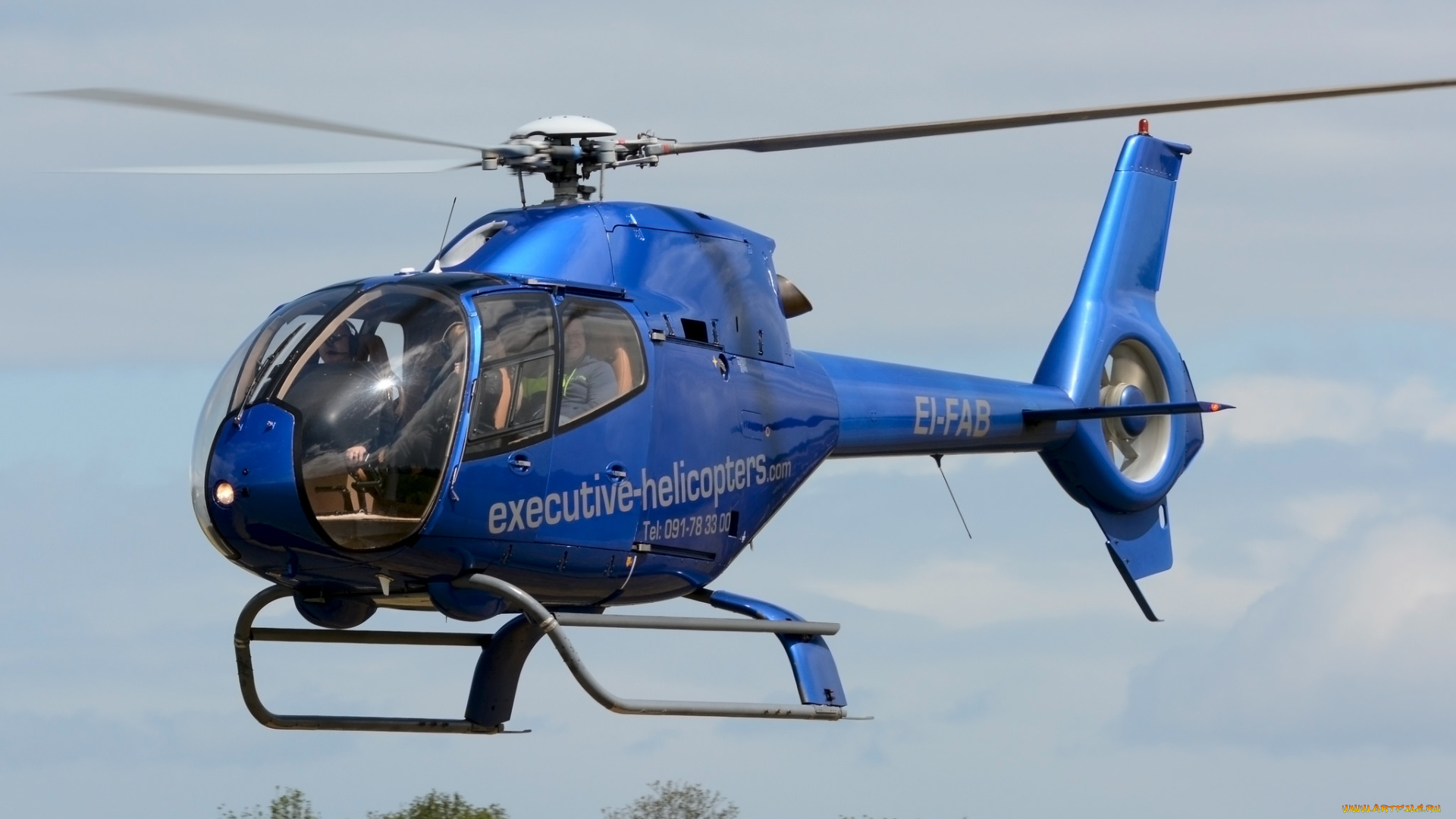 eurocopter, авиация, вертолёты, вертушка