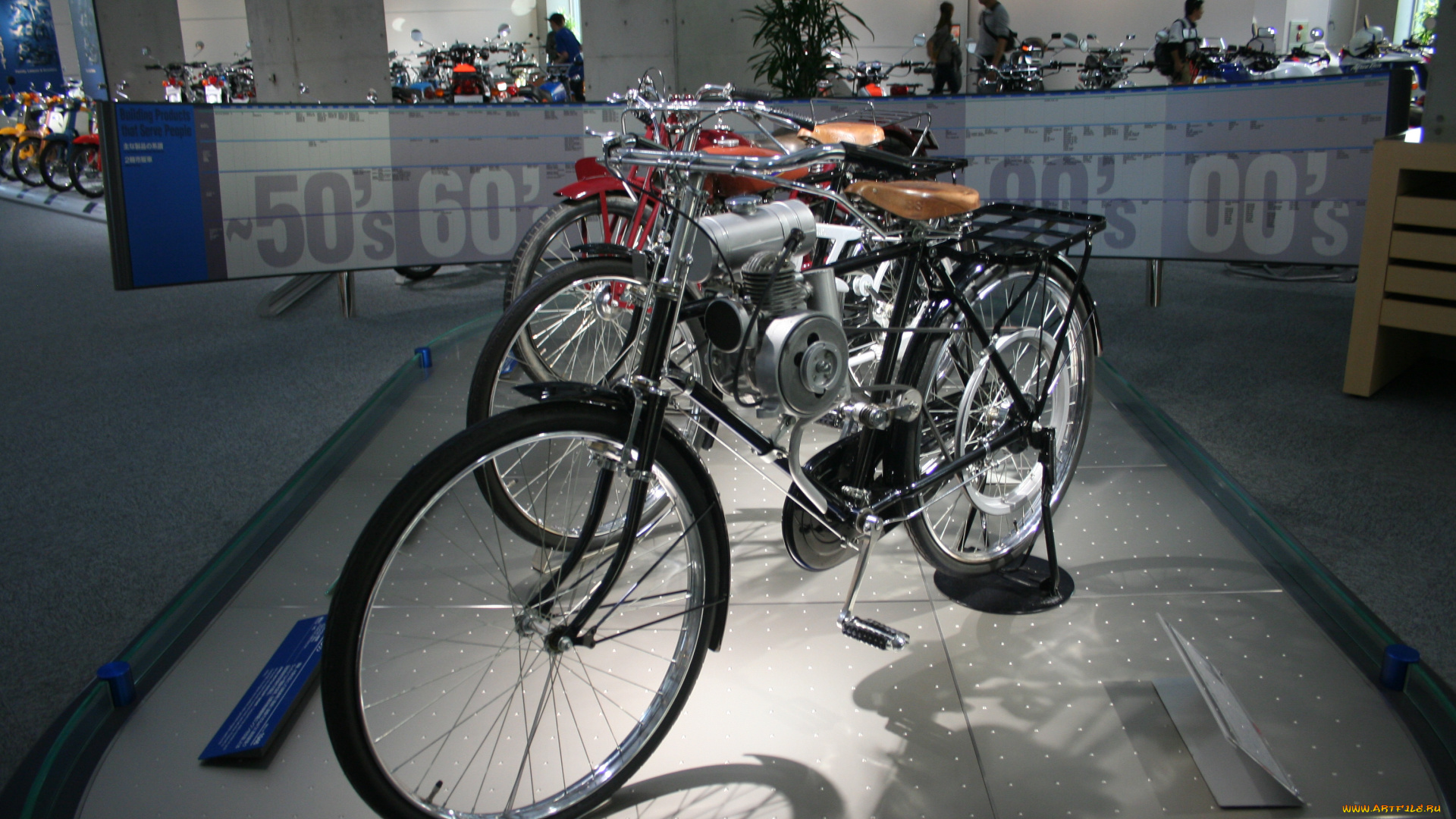 motorcycle, мотоциклы, другое, мотоцикл, история, музей