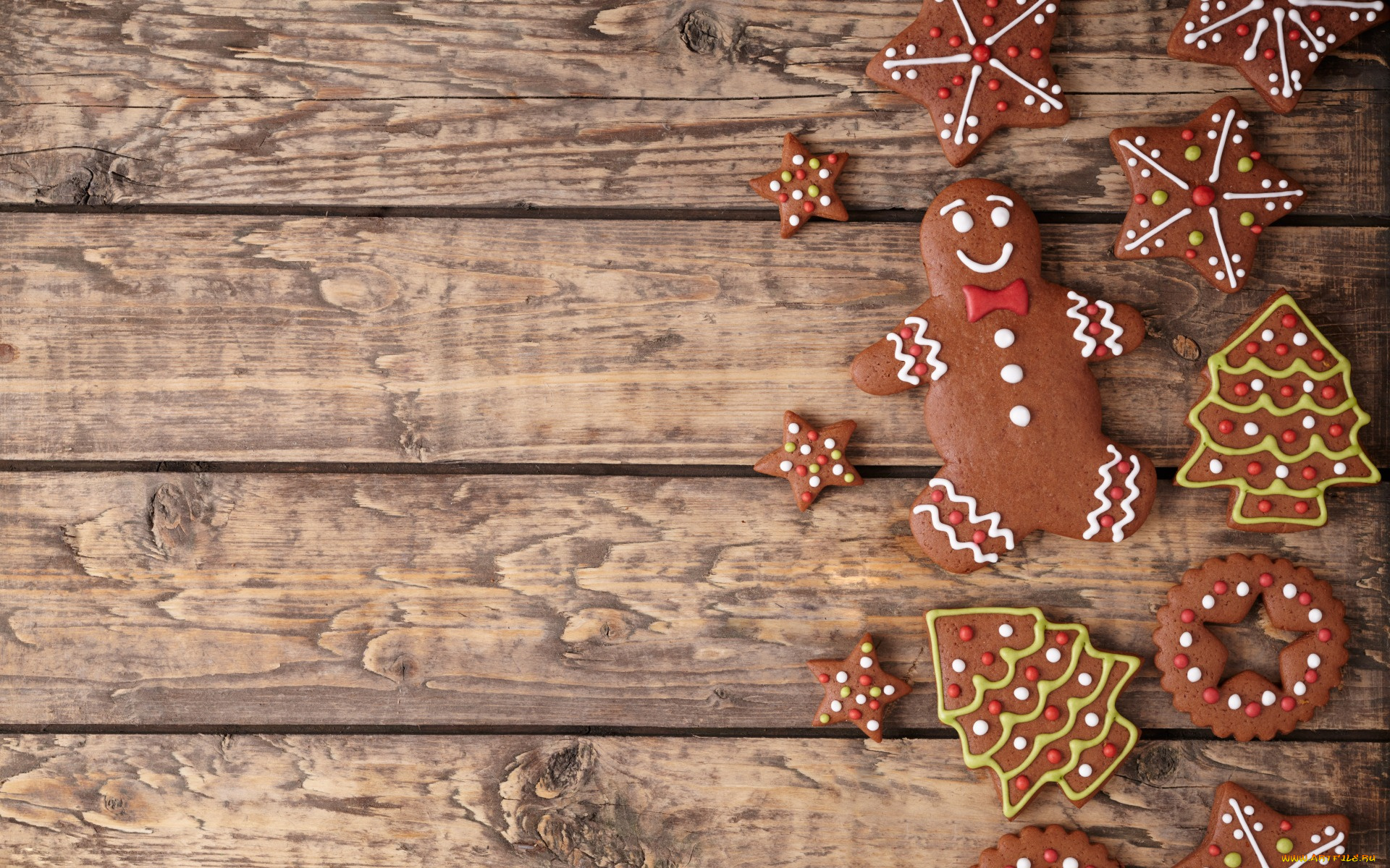 праздничные, угощения, xmas, новый, год, выпечка, merry, gingerbread, сладкое, печенье, глазурь, рождество, christmas, cookies, decoration