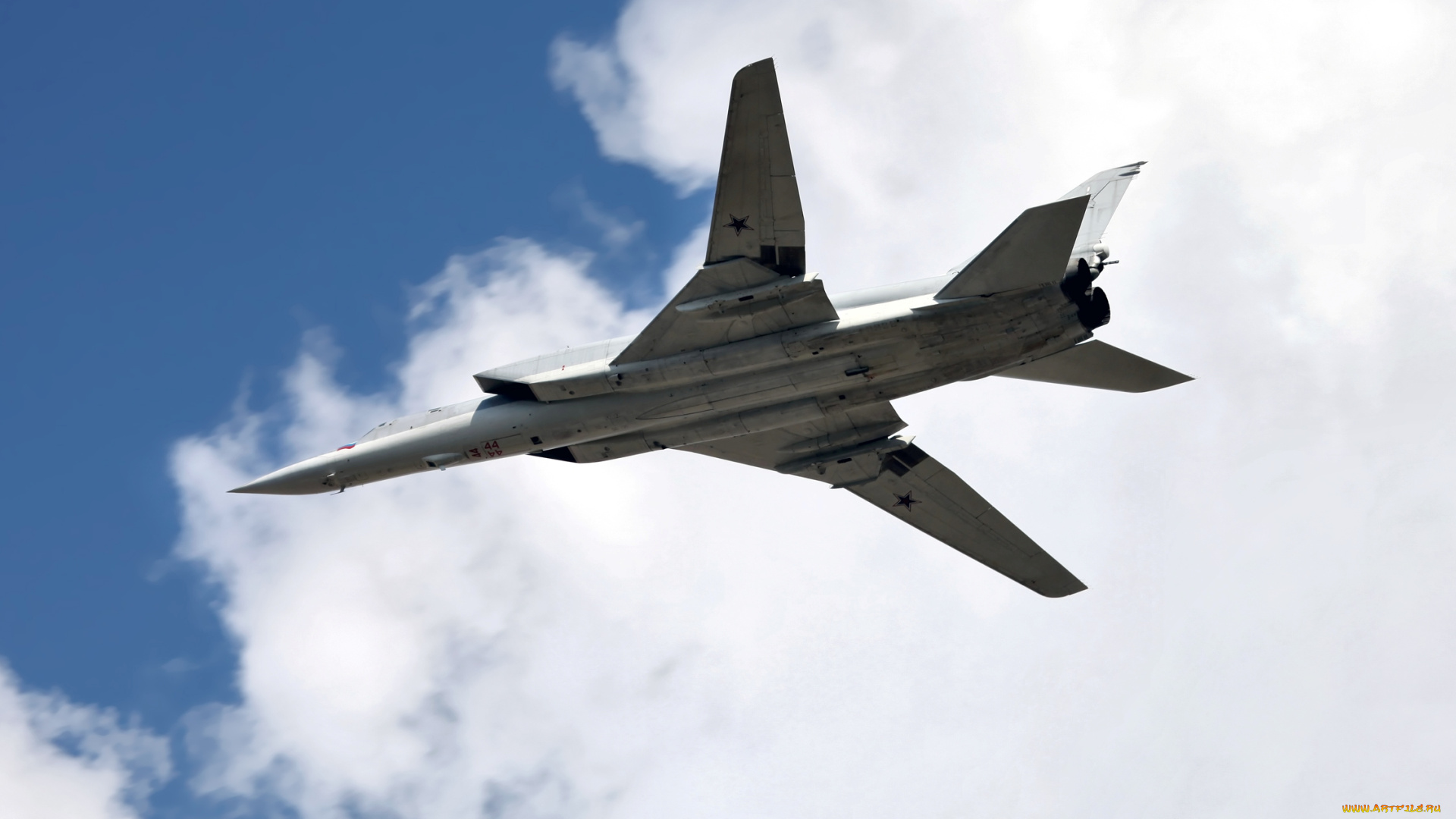 ту-22м3, авиация, боевые, самолёты, ракетоносец-бомбардировщик, сверхзвуковой, дальний, backfire, военная, туполев