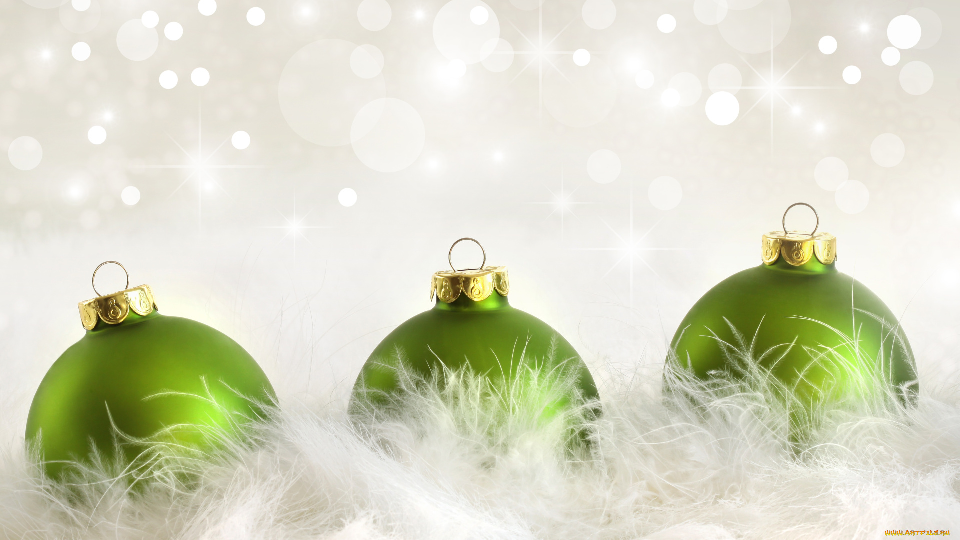 праздничные, шары, new, year, украшения, рождество, новый, год, decoration, balls, christmas