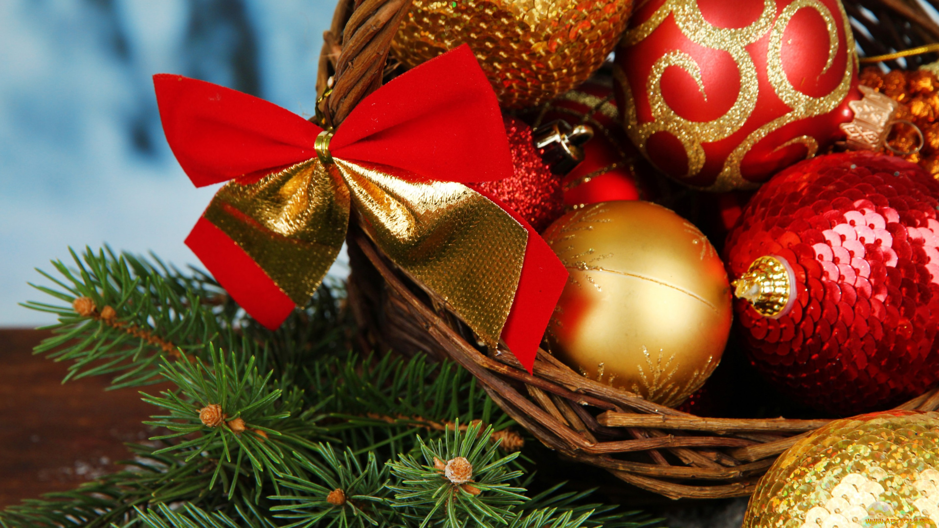 праздничные, шары, украшения, рождество, новый, год, balls, decoration, christmas, merry, елка