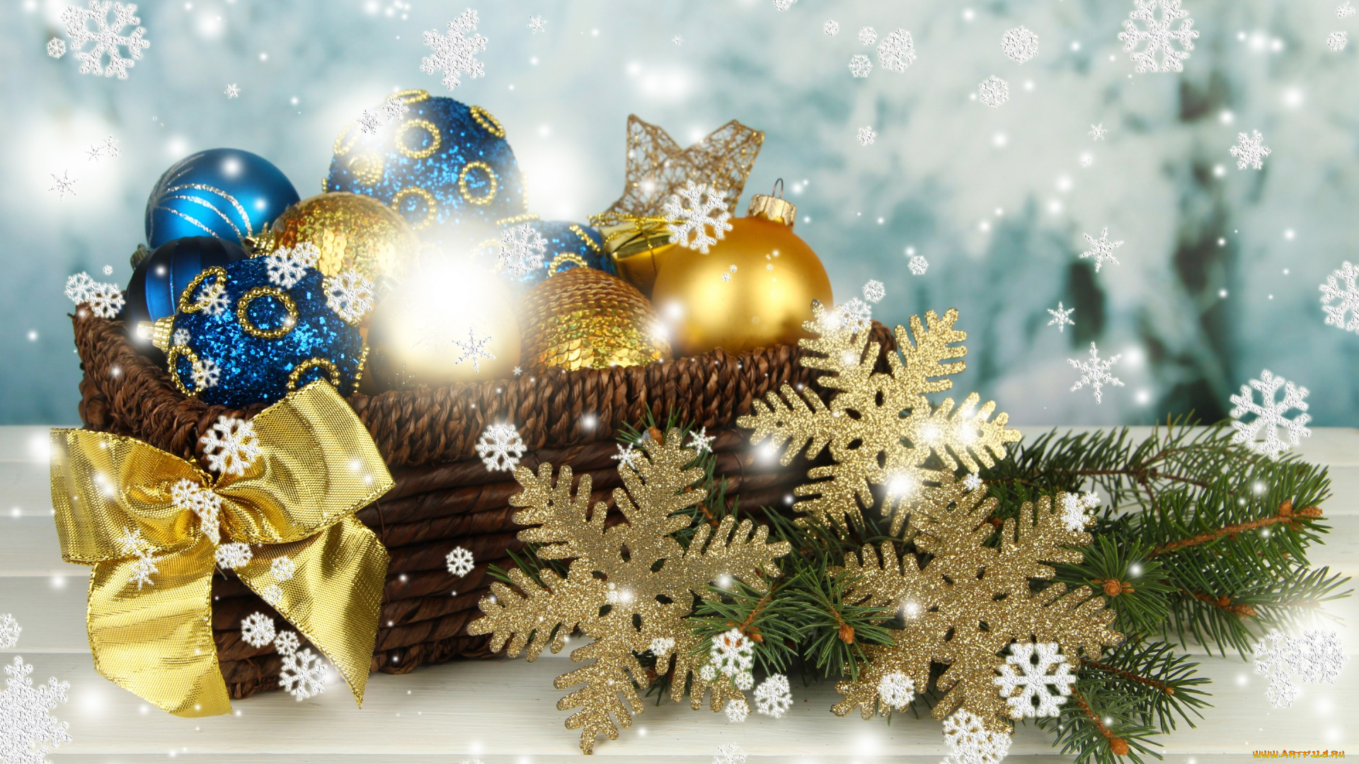 праздничные, украшения, рождество, merry, новый, год, шары, balls, decoration, christmas