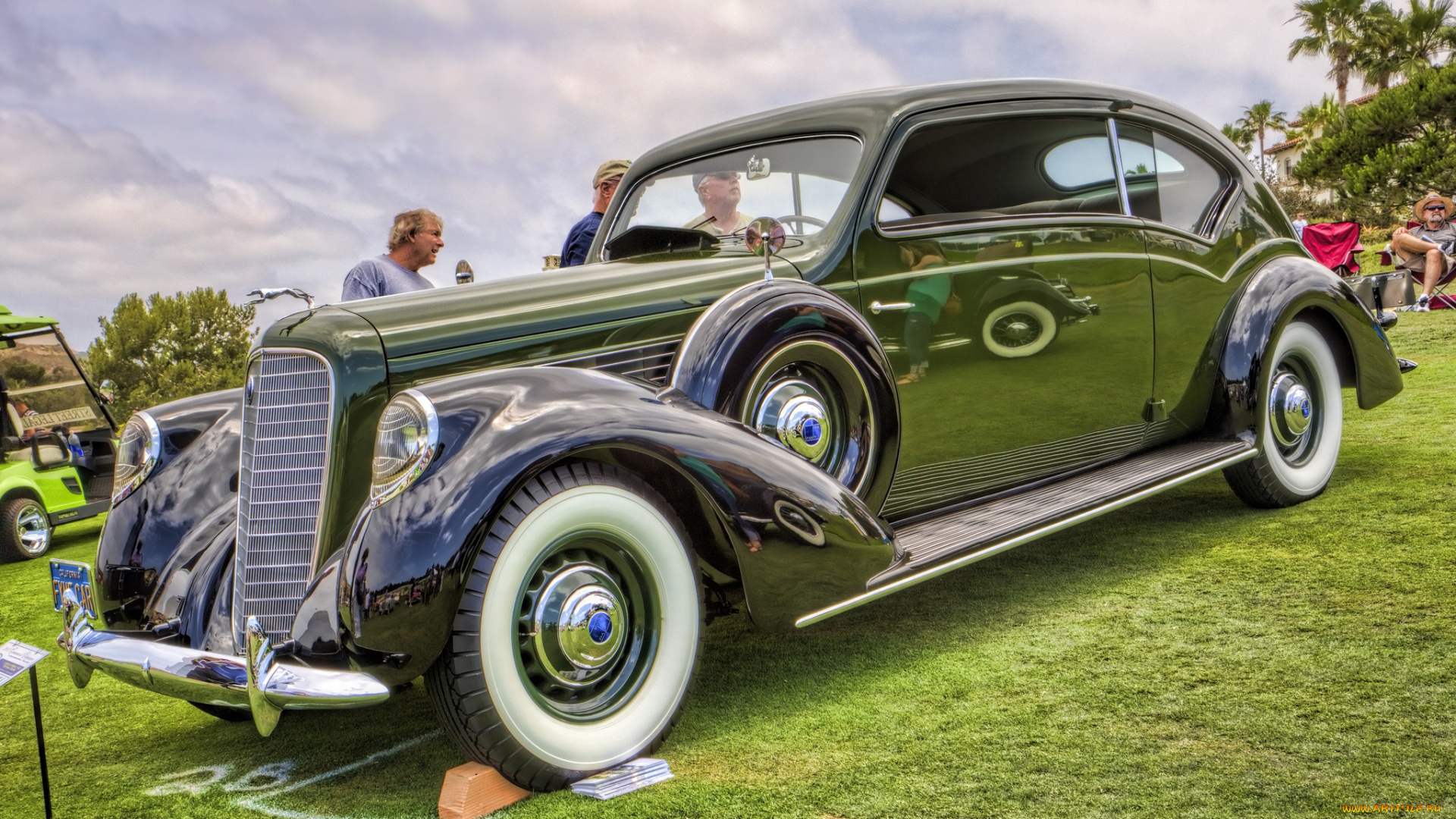 1938, lincoln, model, k, v12, judkins, touring, coupe, автомобили, выставки, и, уличные, фото, автошоу, выставка