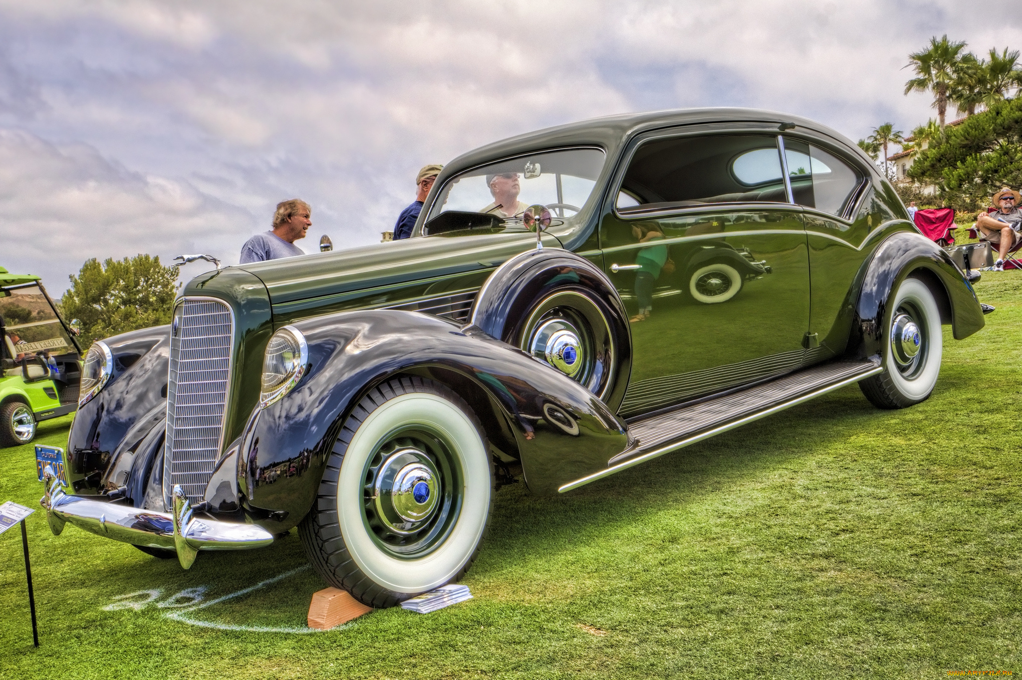 1938, lincoln, model, k, v12, judkins, touring, coupe, автомобили, выставки, и, уличные, фото, автошоу, выставка
