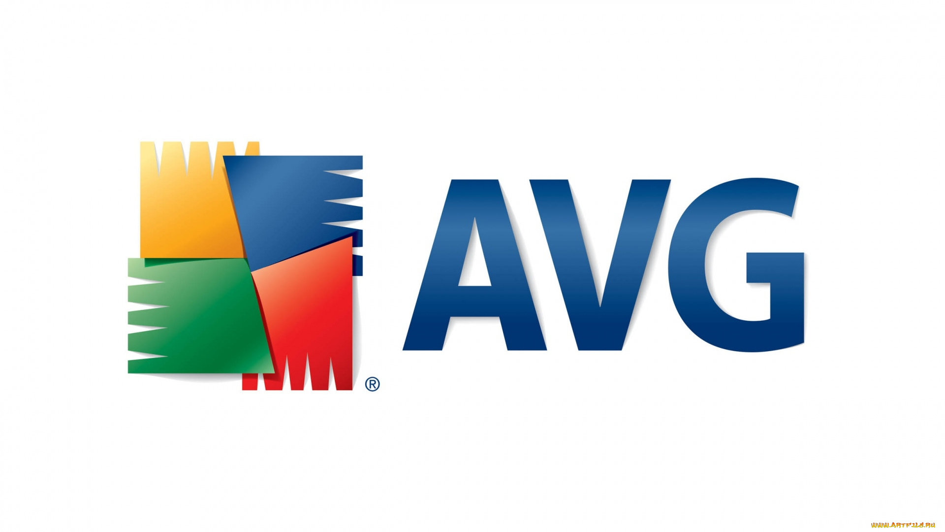 avg, компьютеры, -unknown, , разное, логотип, technologies, антивирус, free, antivirus, бренд