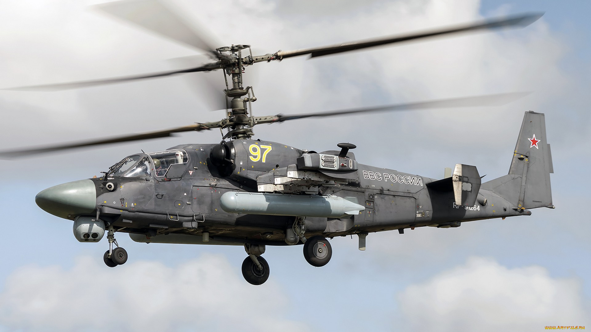 ka-52, `alligator`, авиация, вертолёты, вертушка