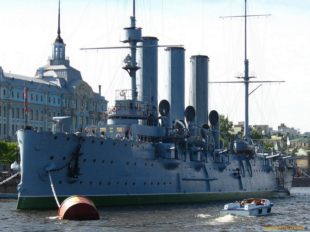 cruiser, aurora, st, petersburg, russia, корабли, крейсеры, линкоры, эсминцы