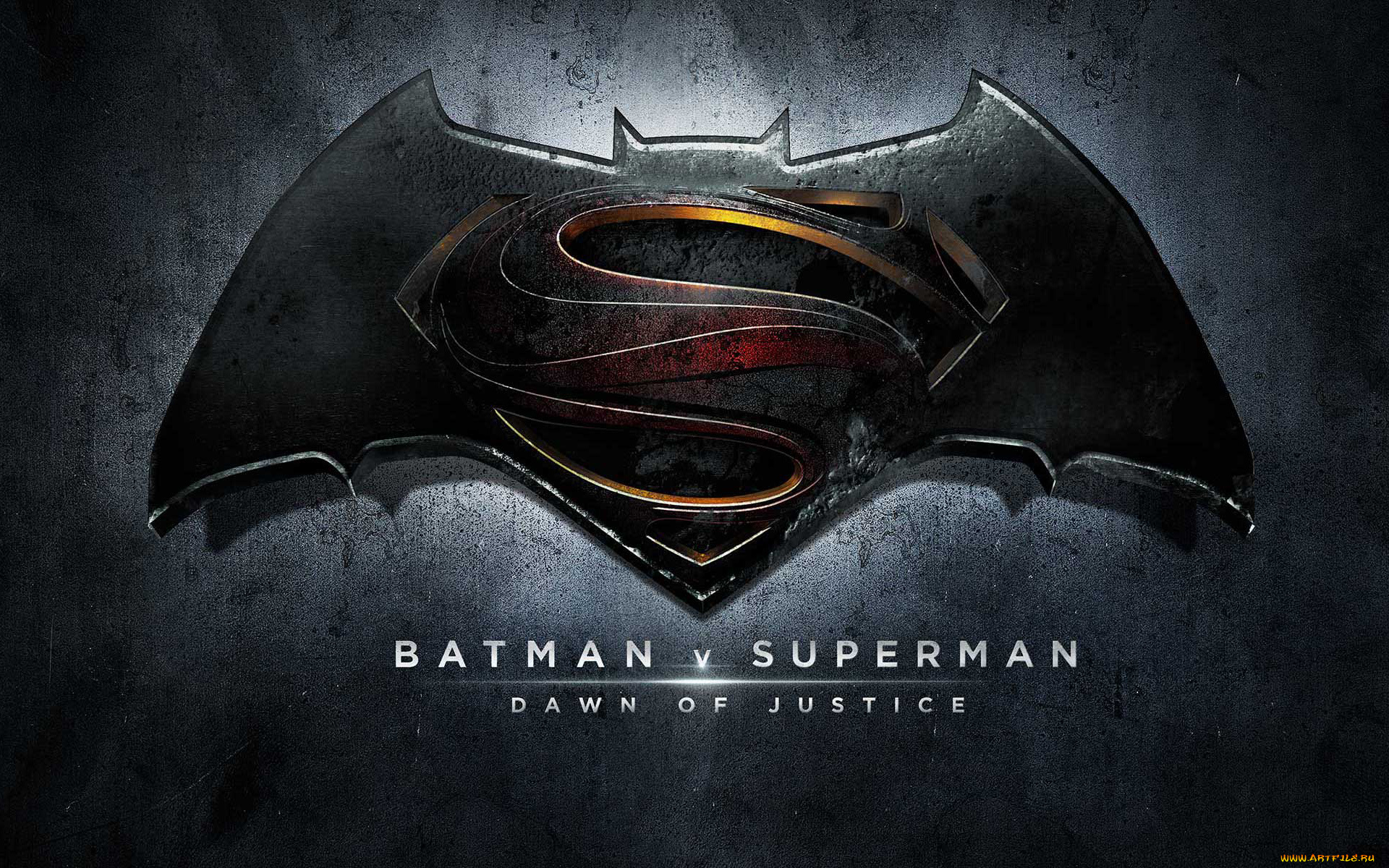 batman, v, superman, , dawn, of, justice, кино, фильмы, на, заре, справедливости, бэтмен, против, супермена