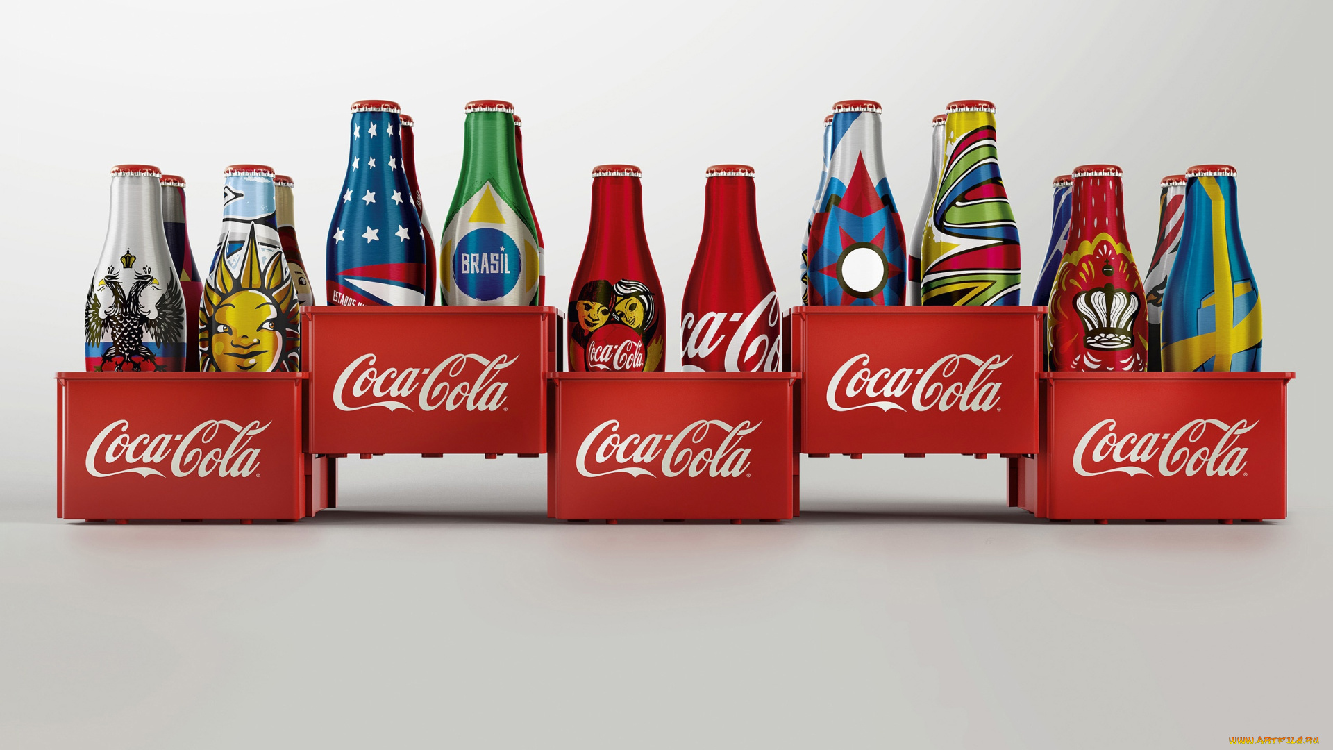 бренды, coca-cola, история, бутылка, напиток, дизайт, coca, cola
