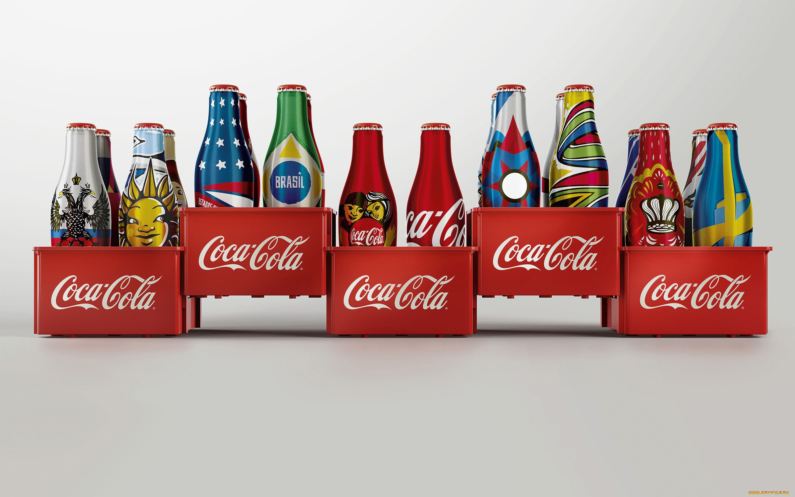 бренды, coca-cola, история, бутылка, напиток, дизайт, coca, cola