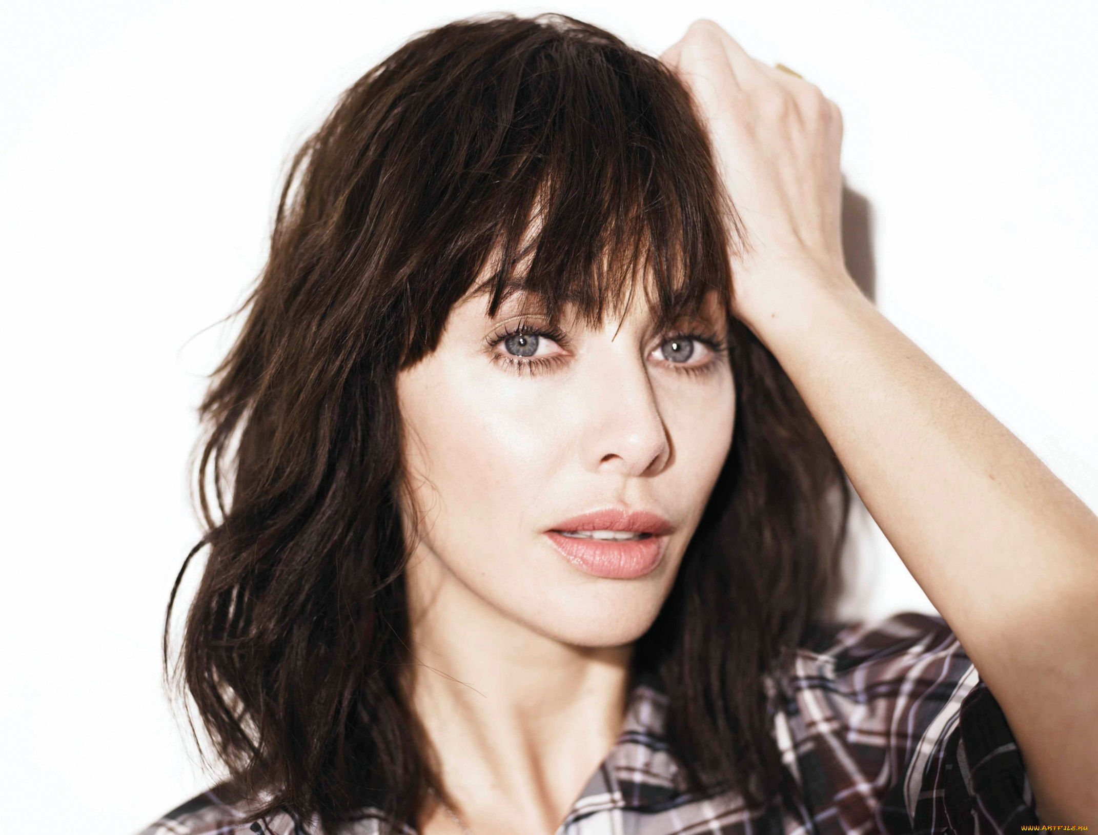 natalie, imbruglia, музыка, натали, имбрулья, певица, актриса, австралия